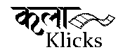 Kala Klicks