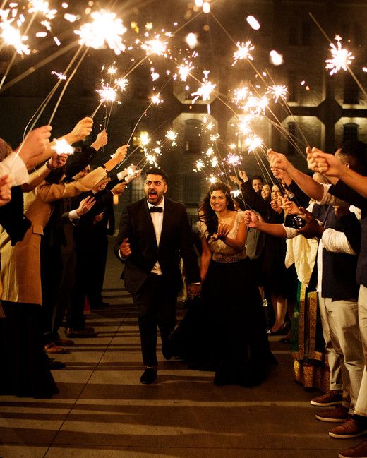 Events and Parties Photography