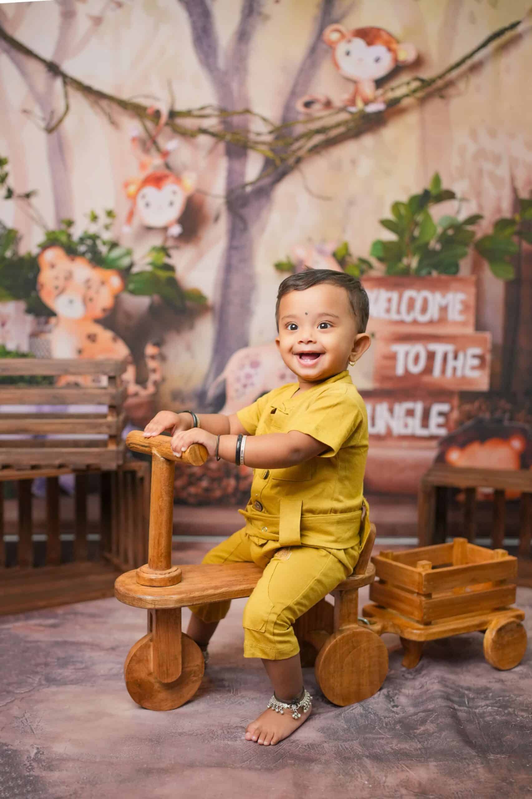 _IMG0089 copy