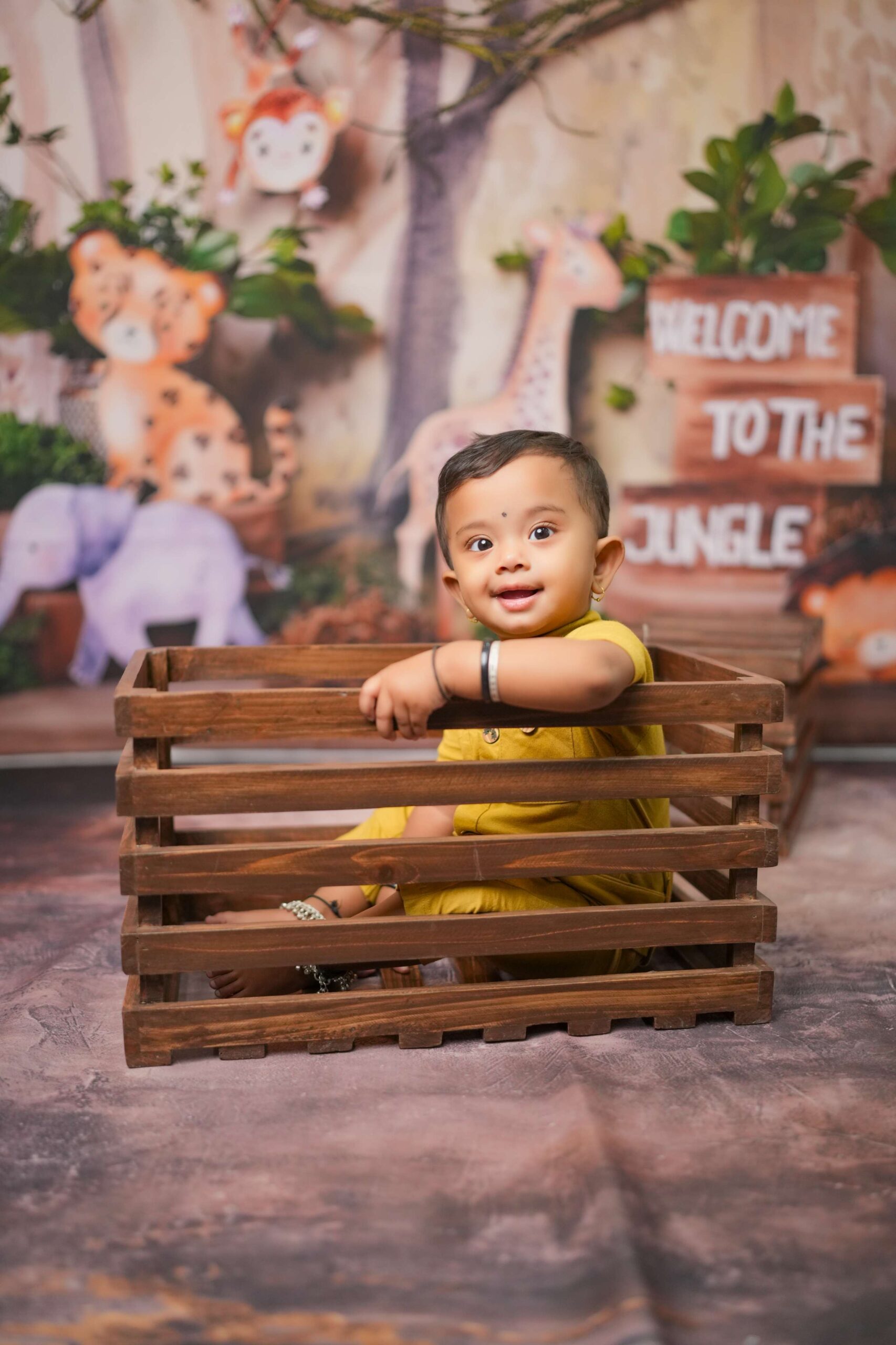 _IMG0153 copy
