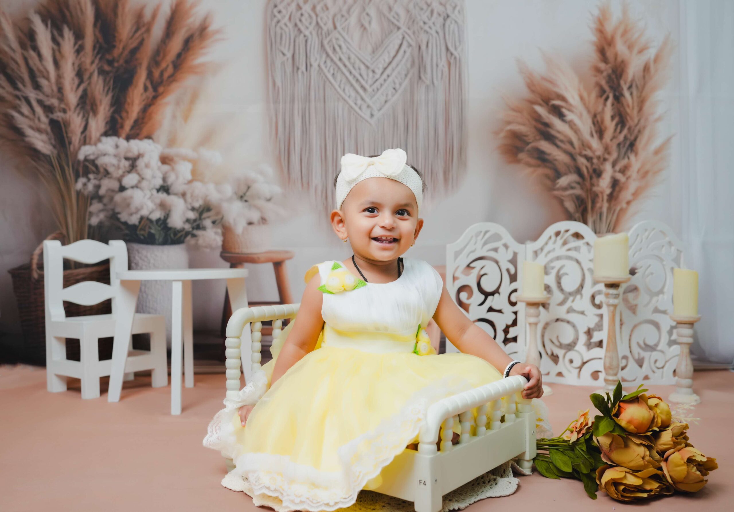 _IMG0214 copy