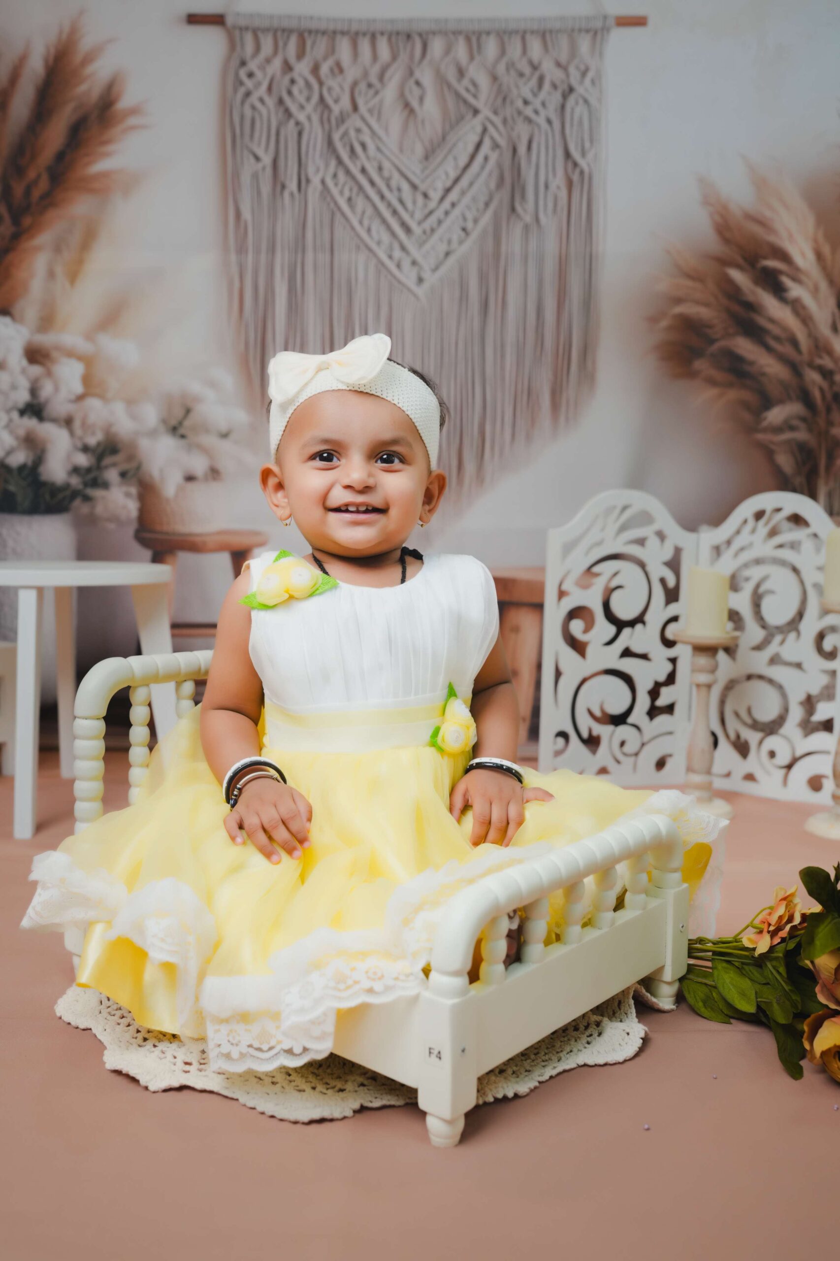 _IMG0225 copy