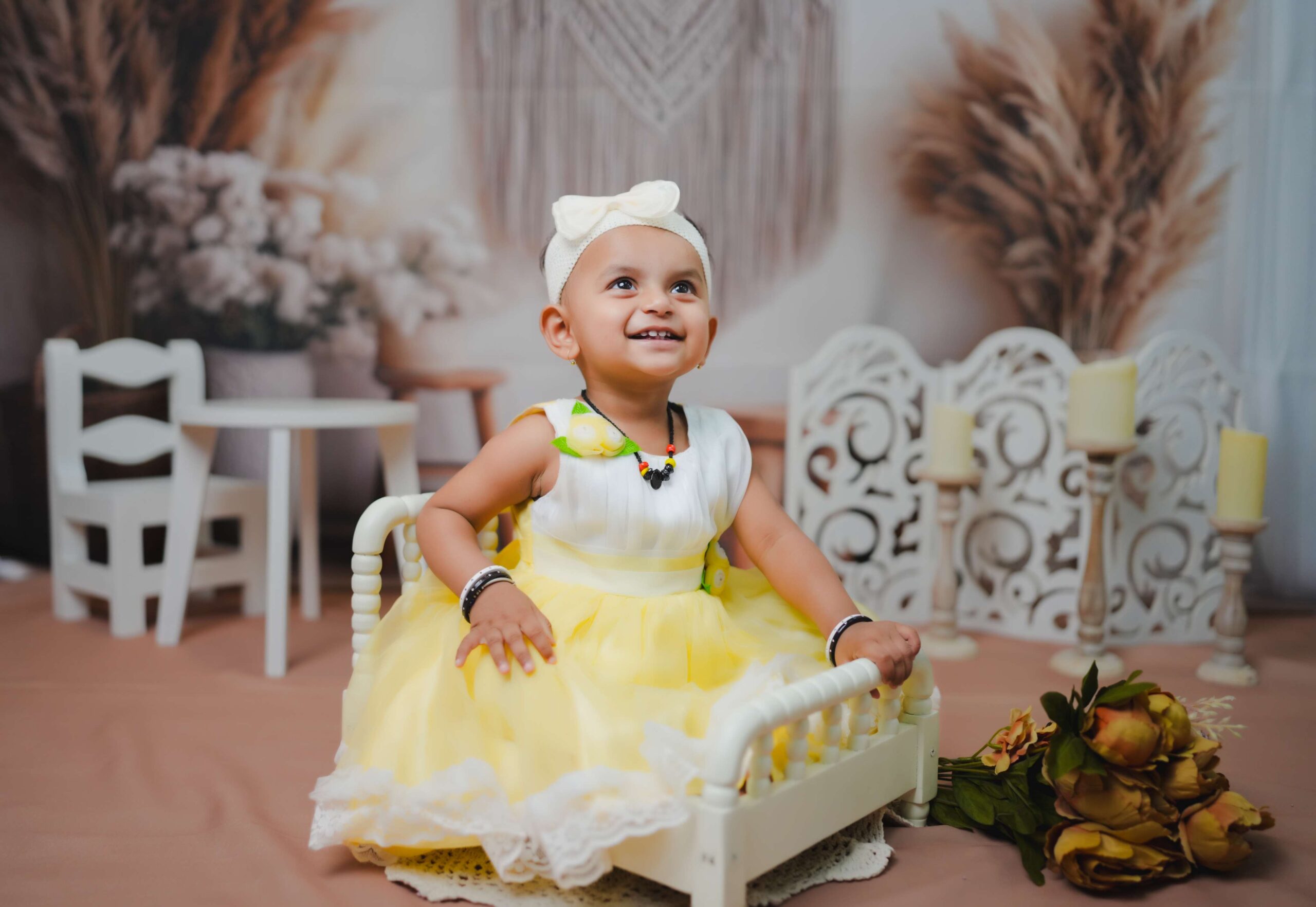 _IMG0232 copy