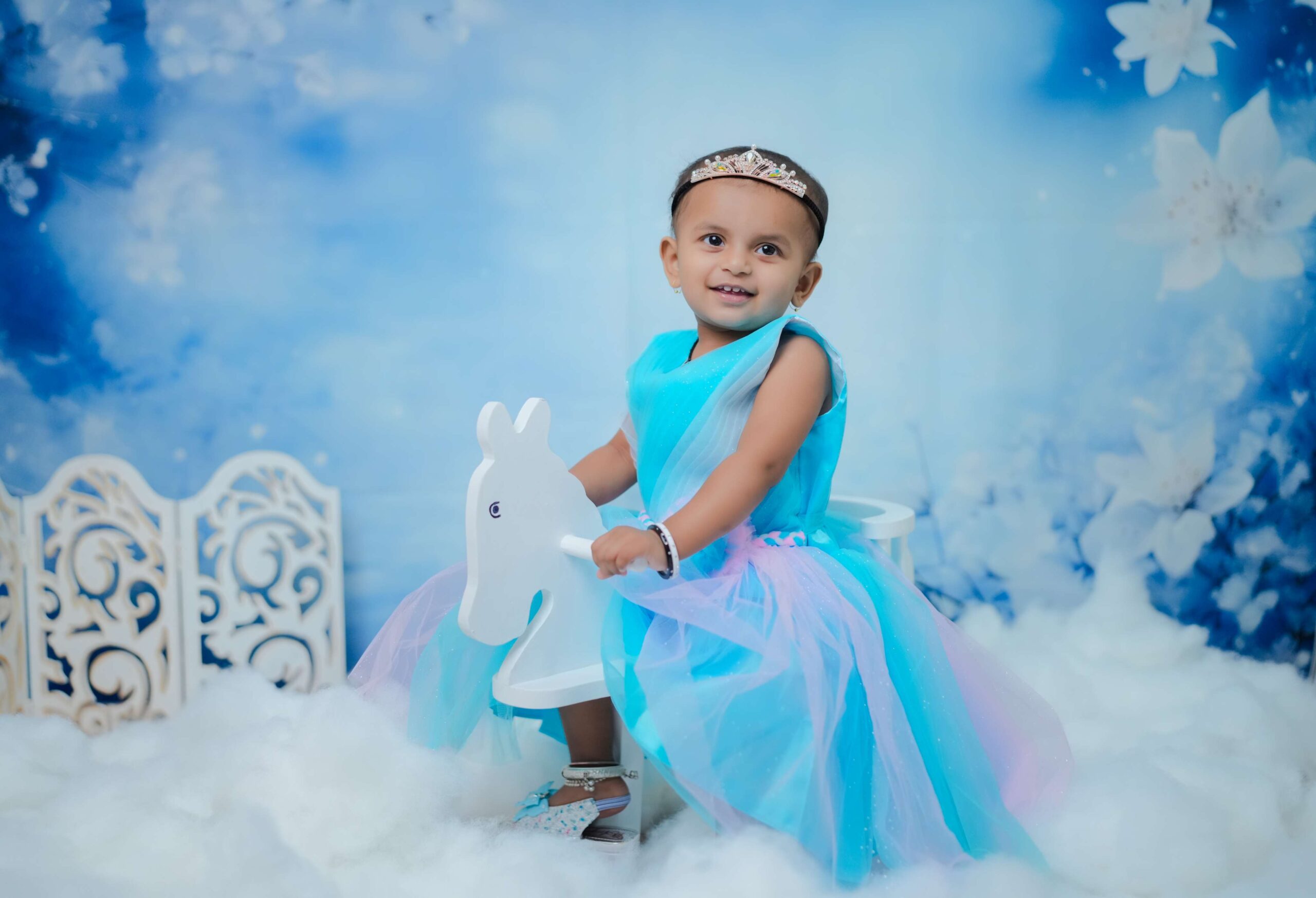 _IMG0268 copy