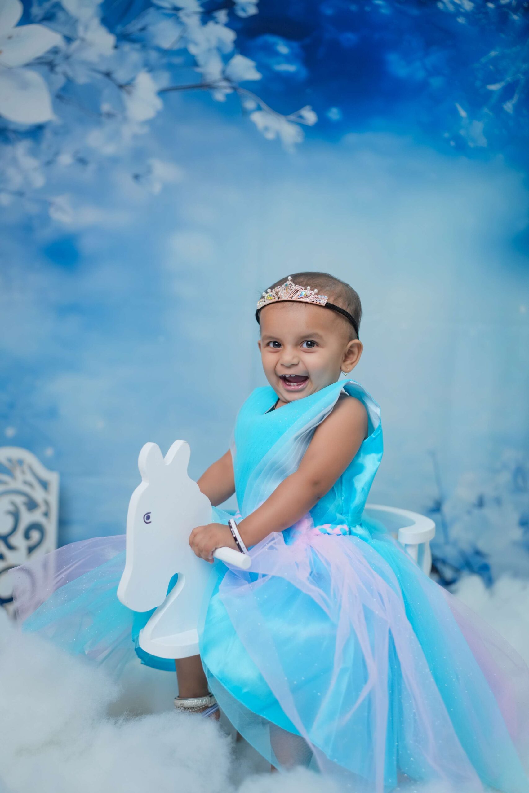 _IMG0274 copy
