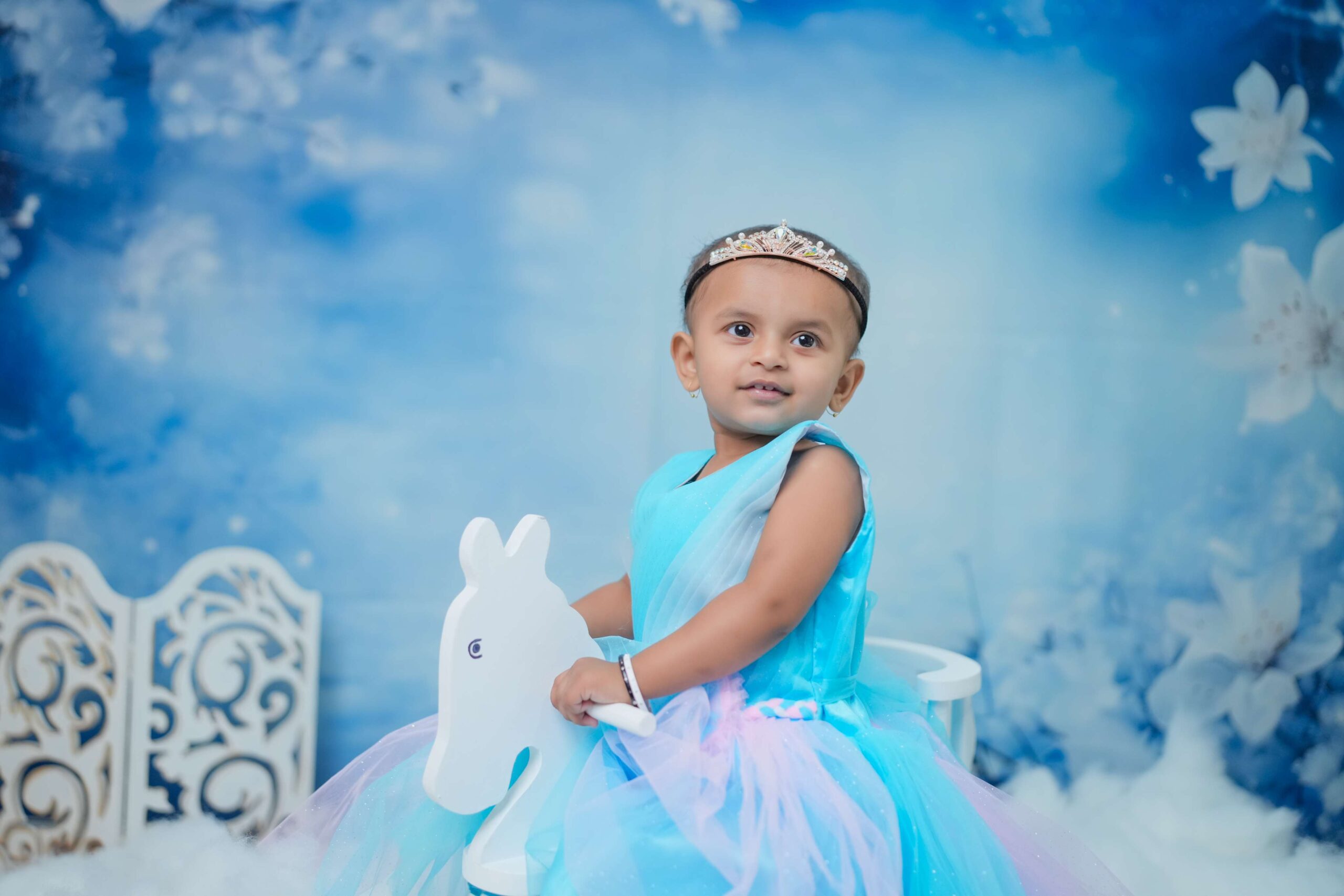 _IMG0282 copy