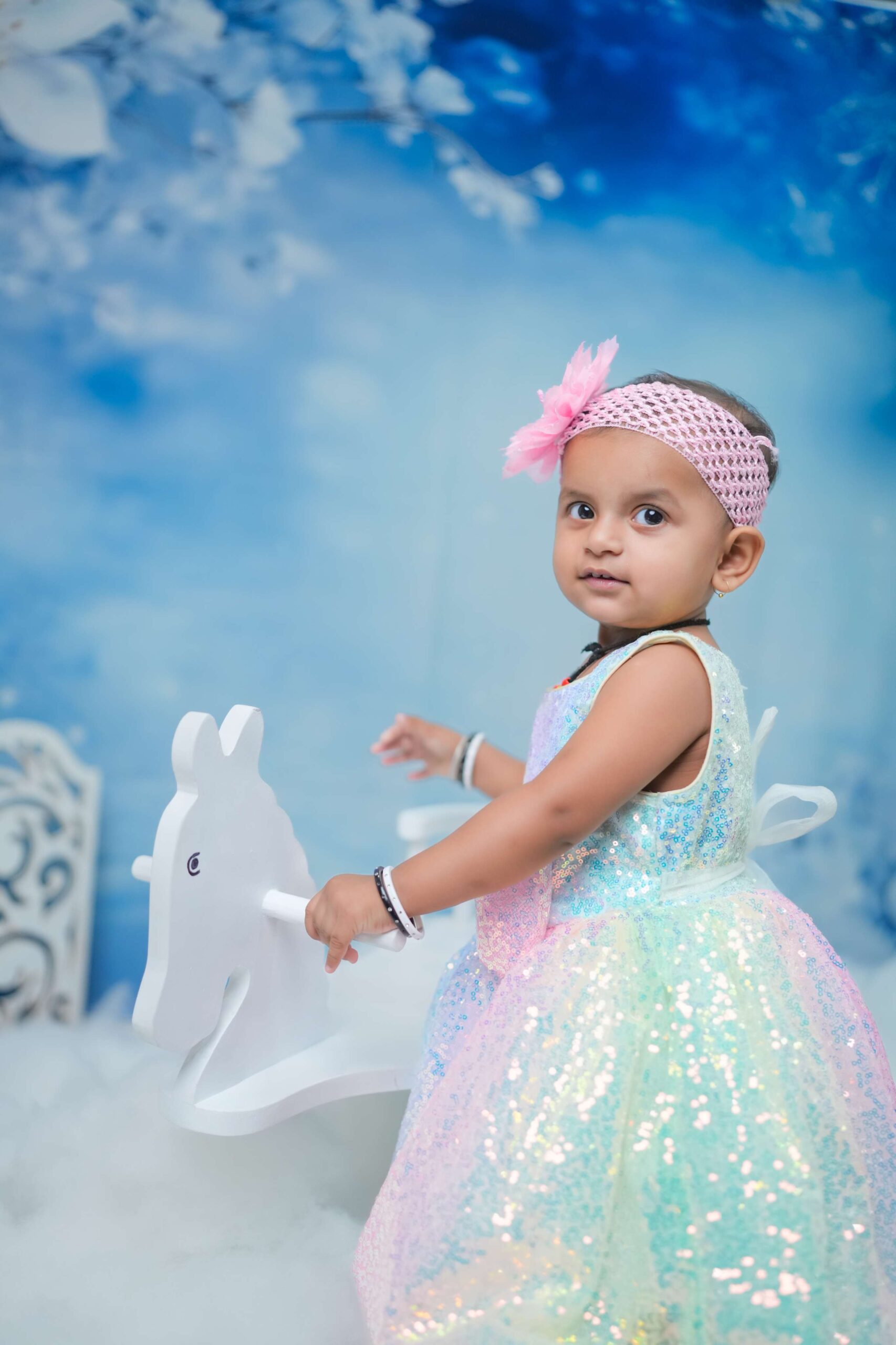 _IMG0289 copy