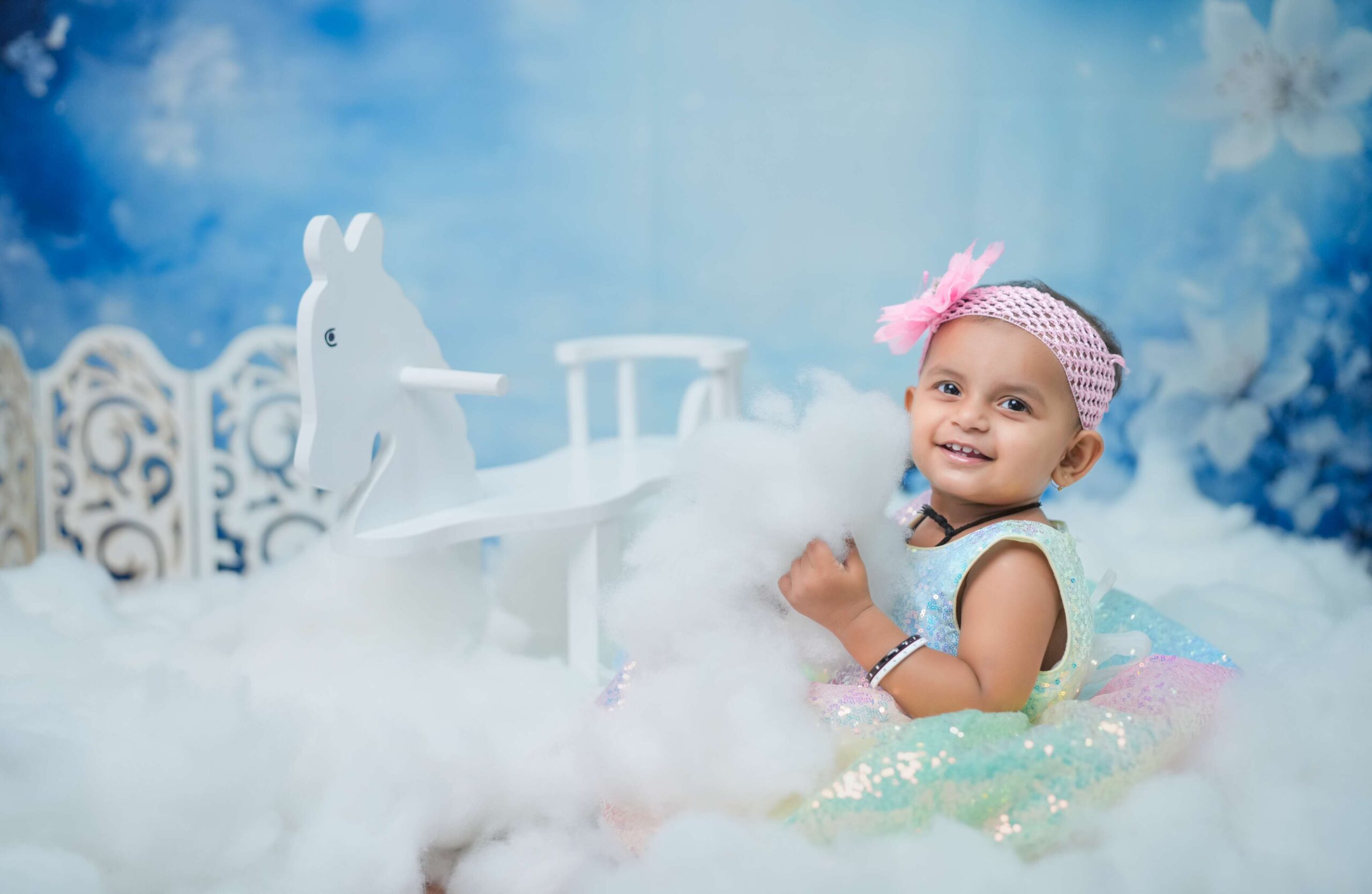 _IMG0295 copy