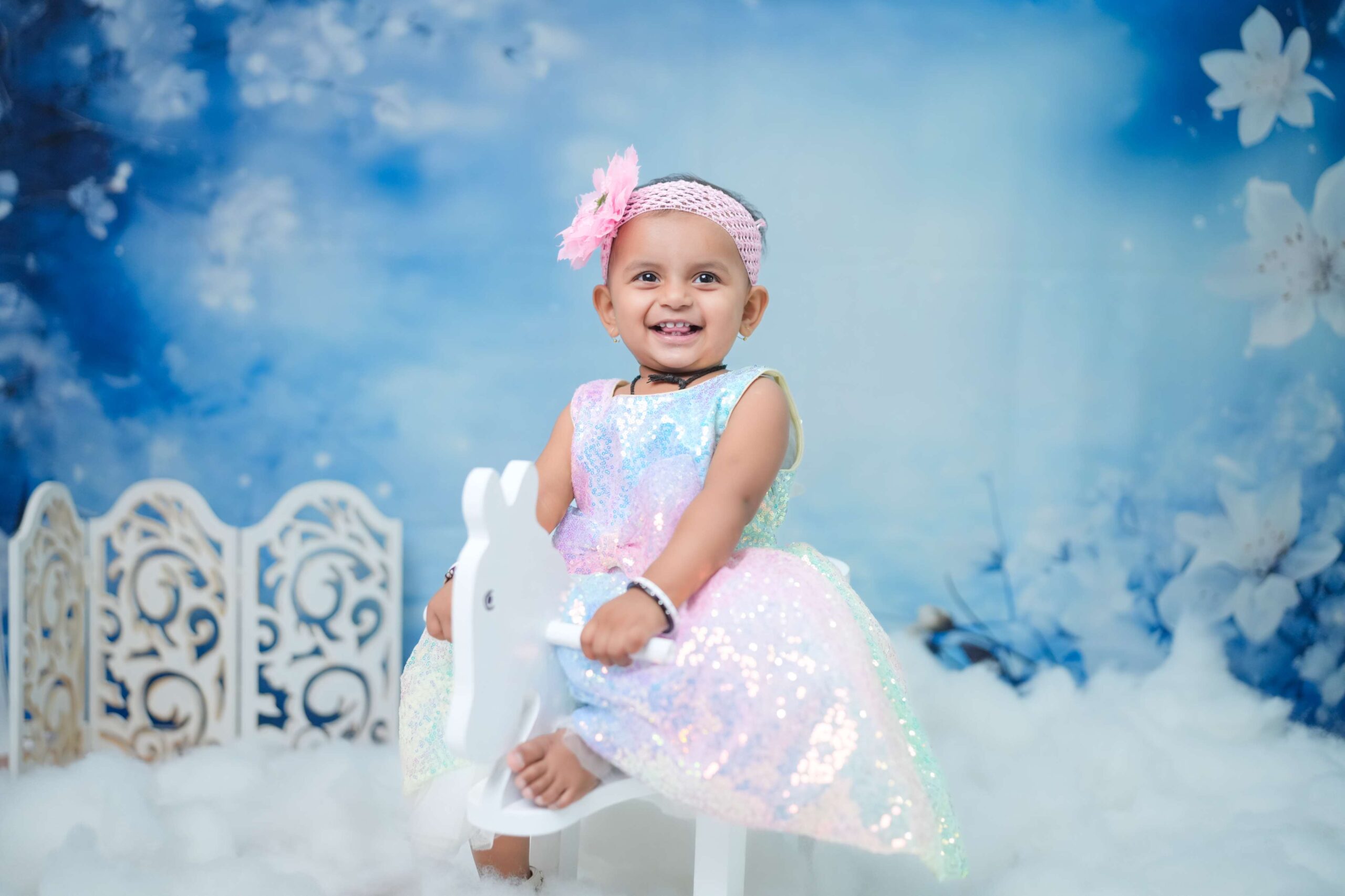 _IMG0303 copy