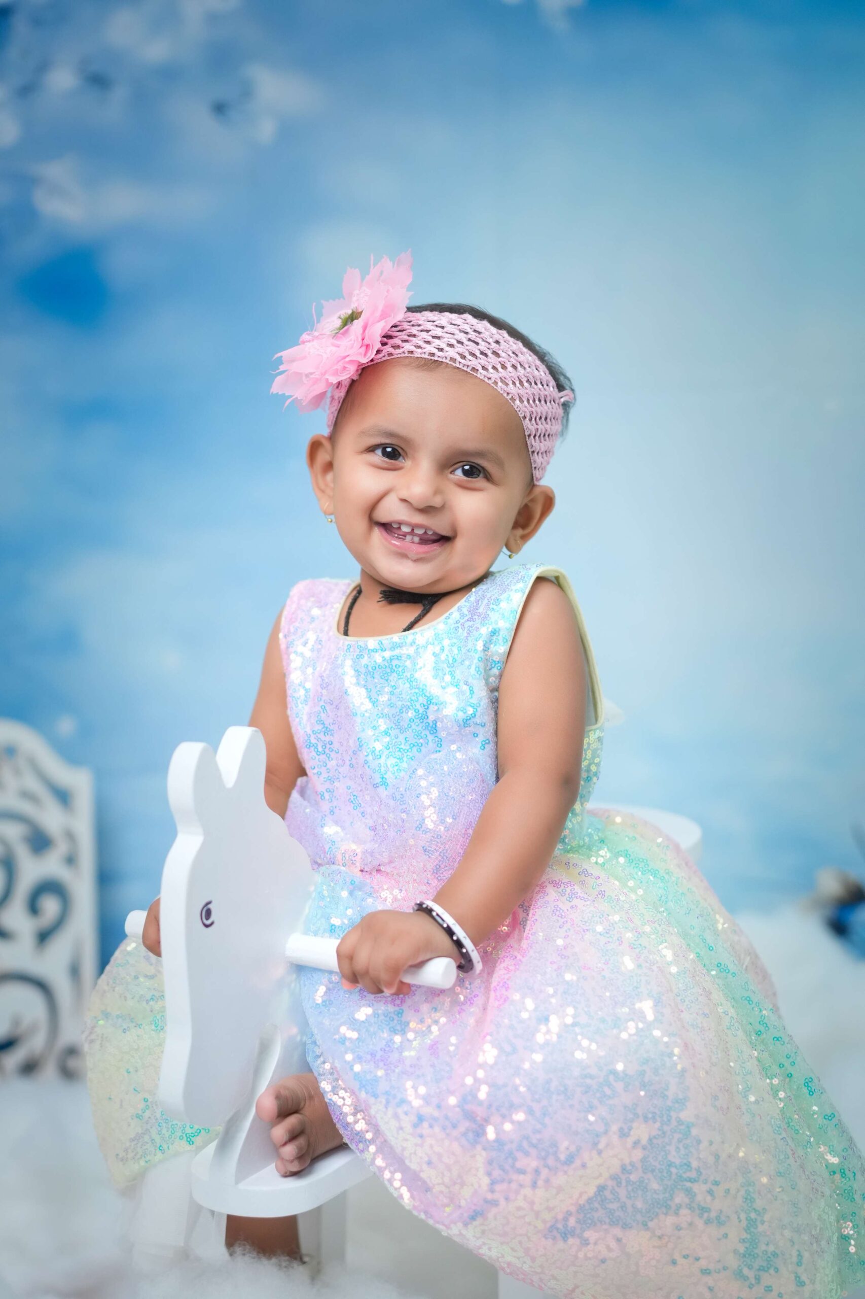 _IMG0310 copy