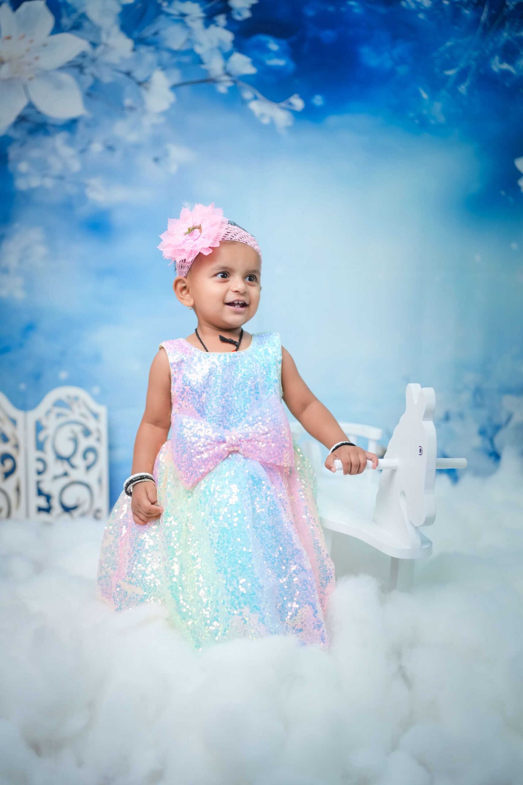 _IMG0337 copy