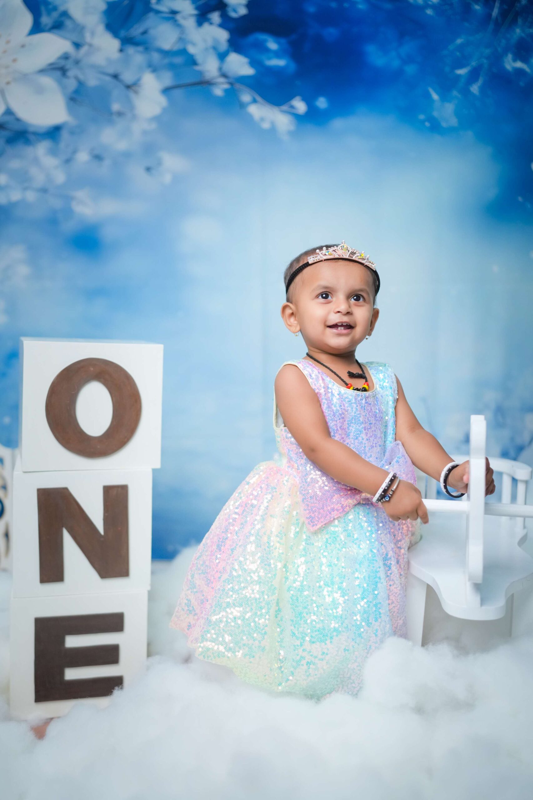 _IMG0350 copy
