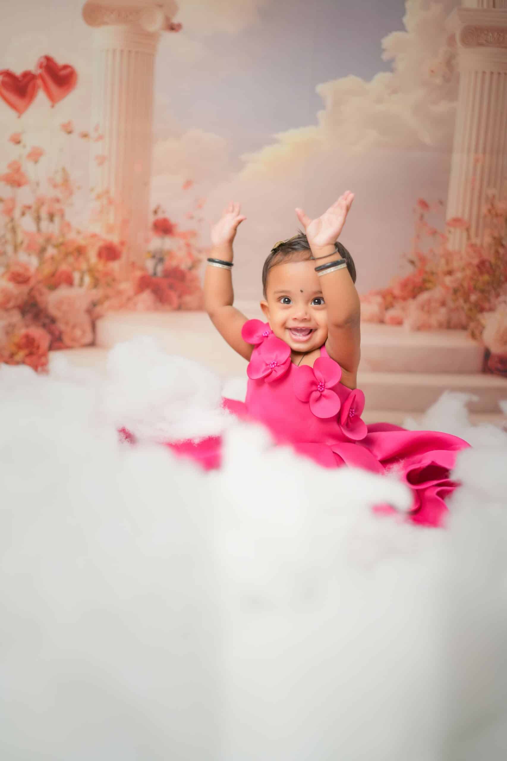 _IMG0392 copy