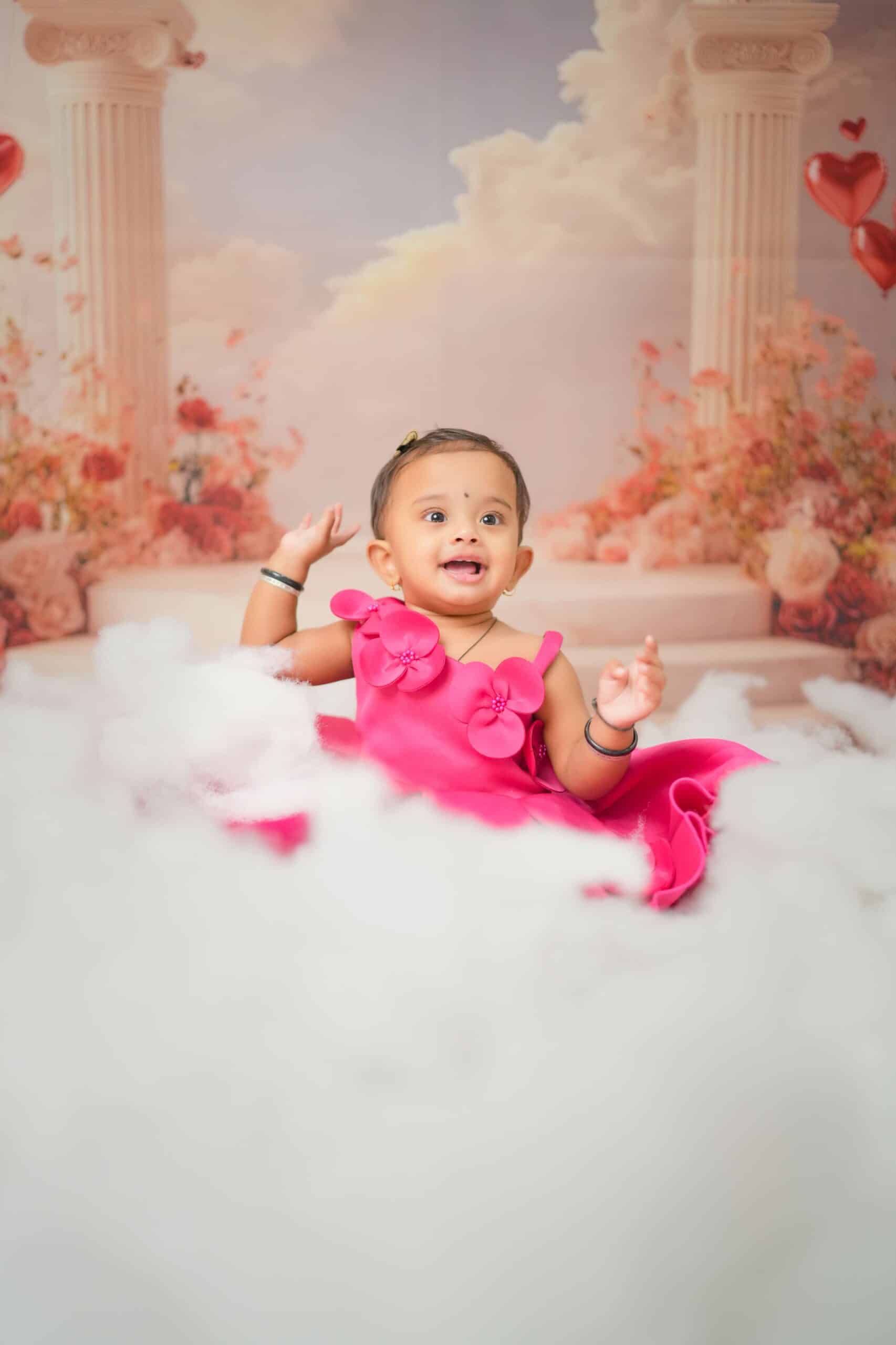 _IMG0401 copy