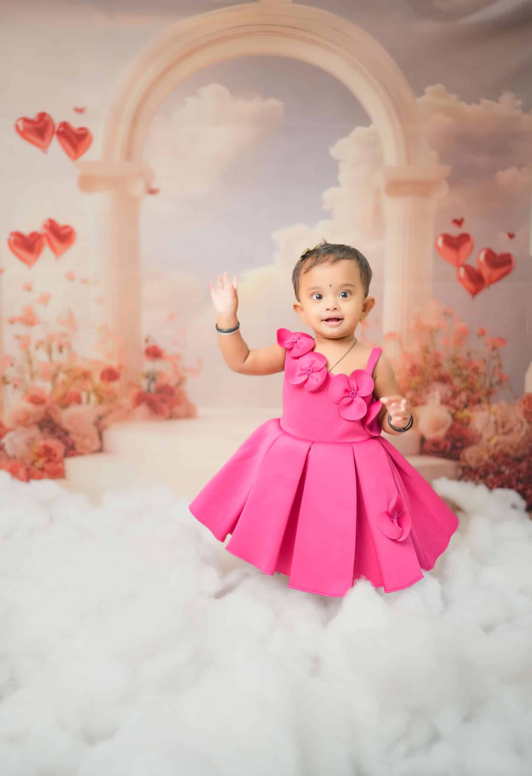 _IMG0419 copy