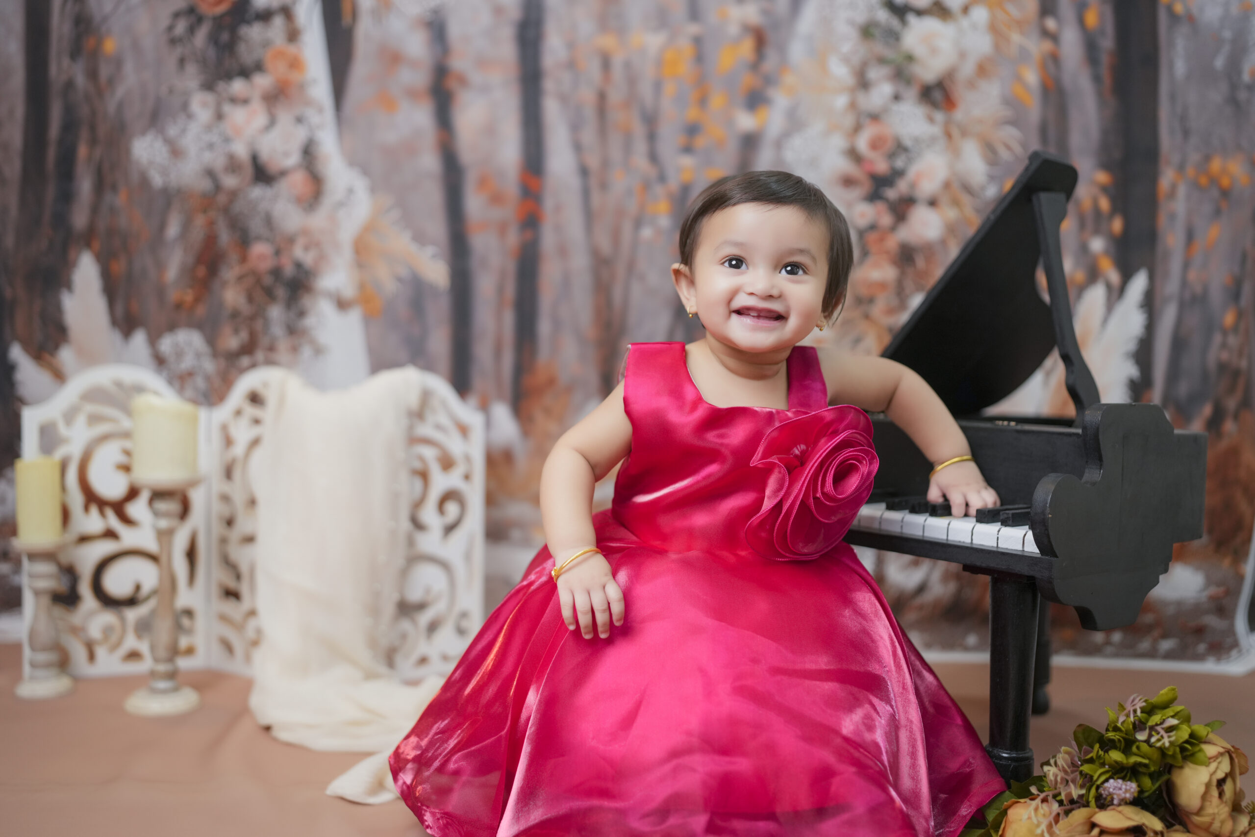 _IMG0728 copy
