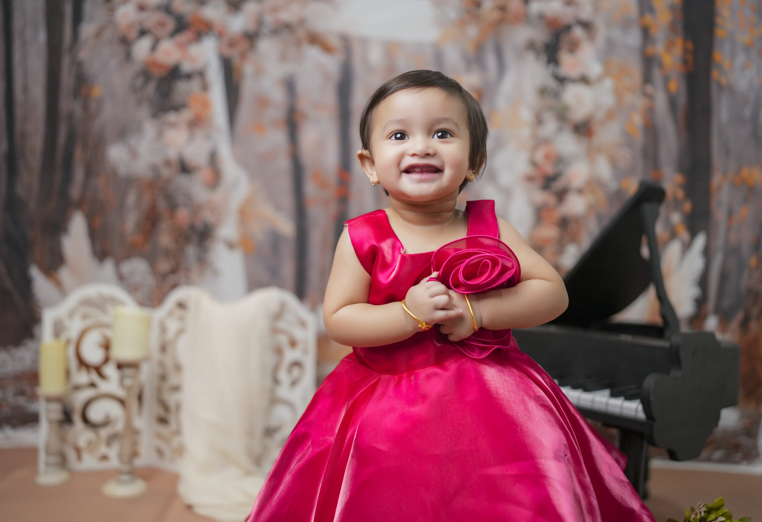 _IMG0732 copy