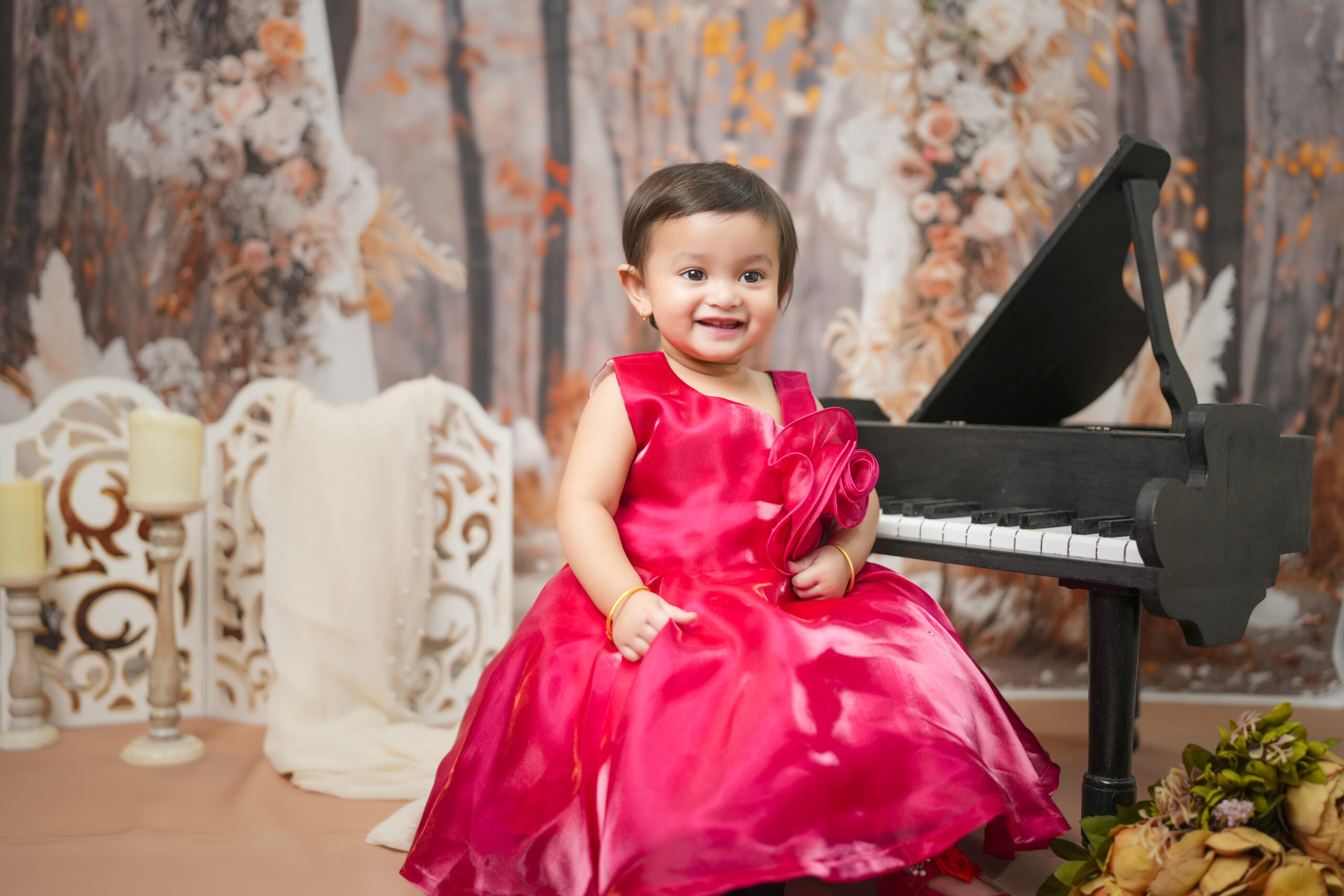_IMG0739 copy