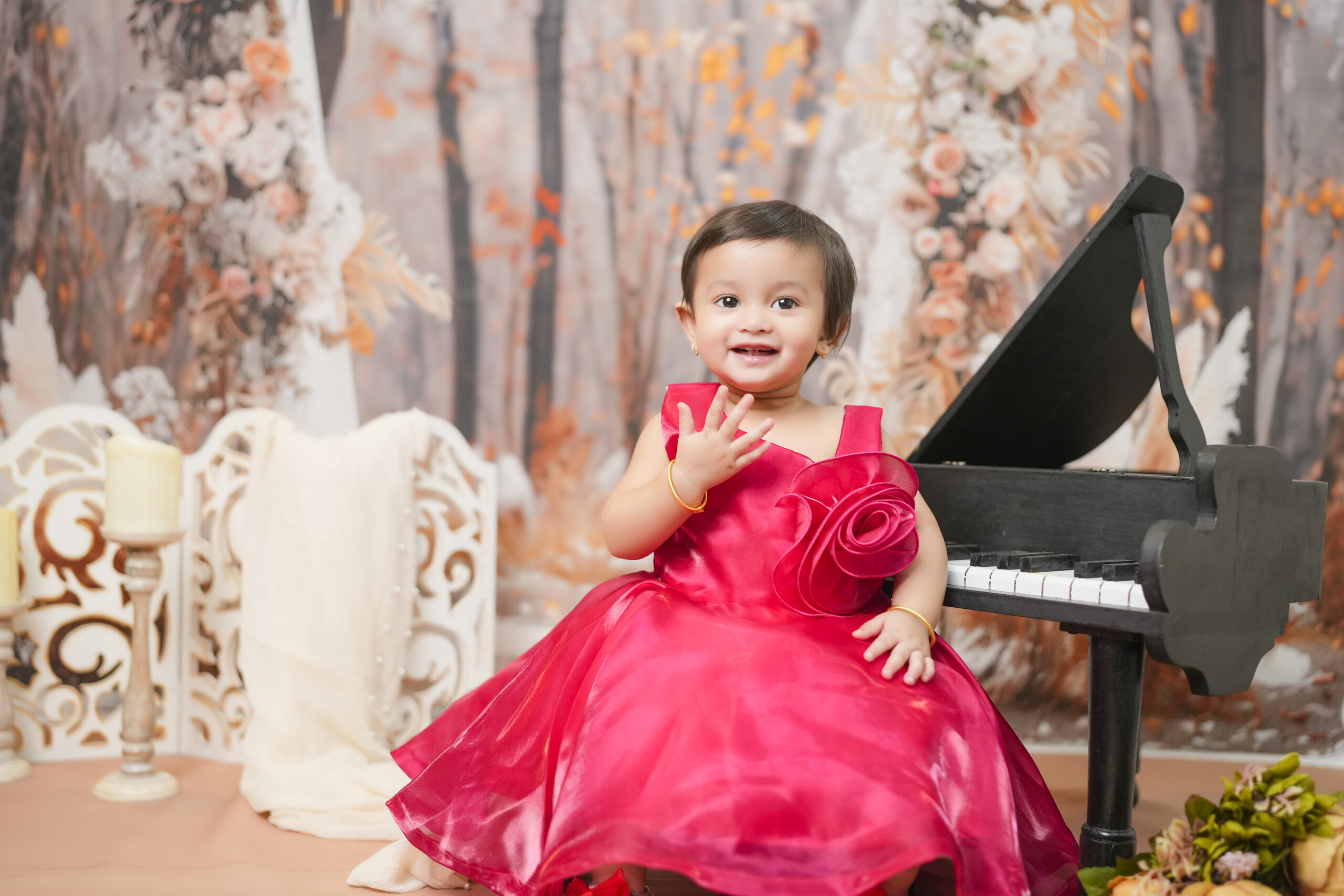 _IMG0744 copy