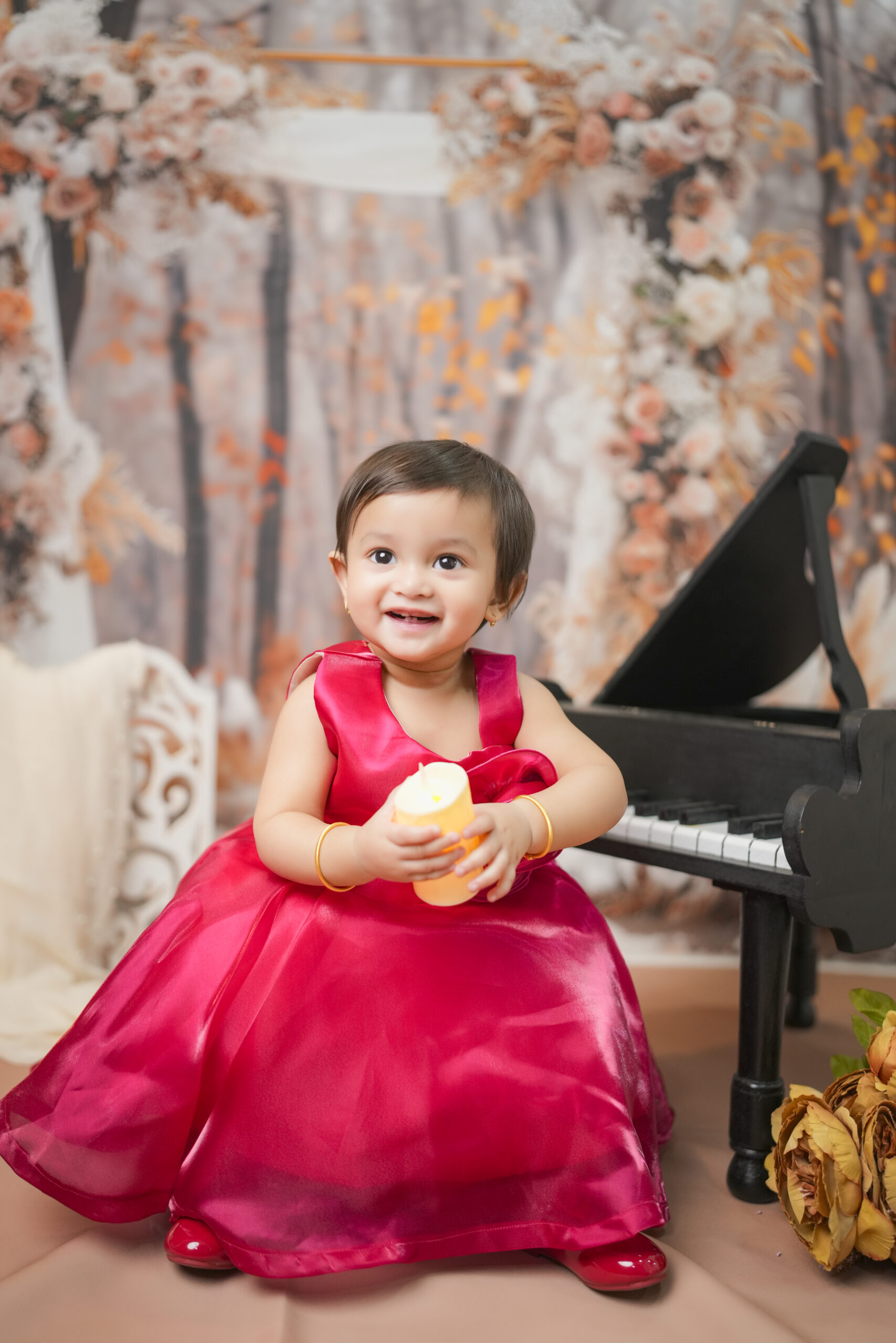 _IMG0754 copy