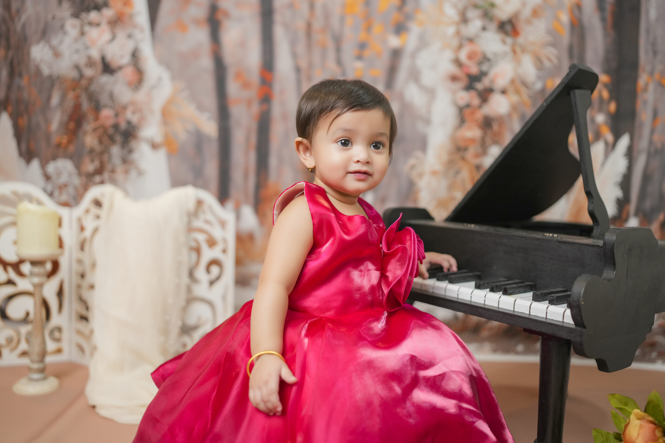 _IMG0766 copy