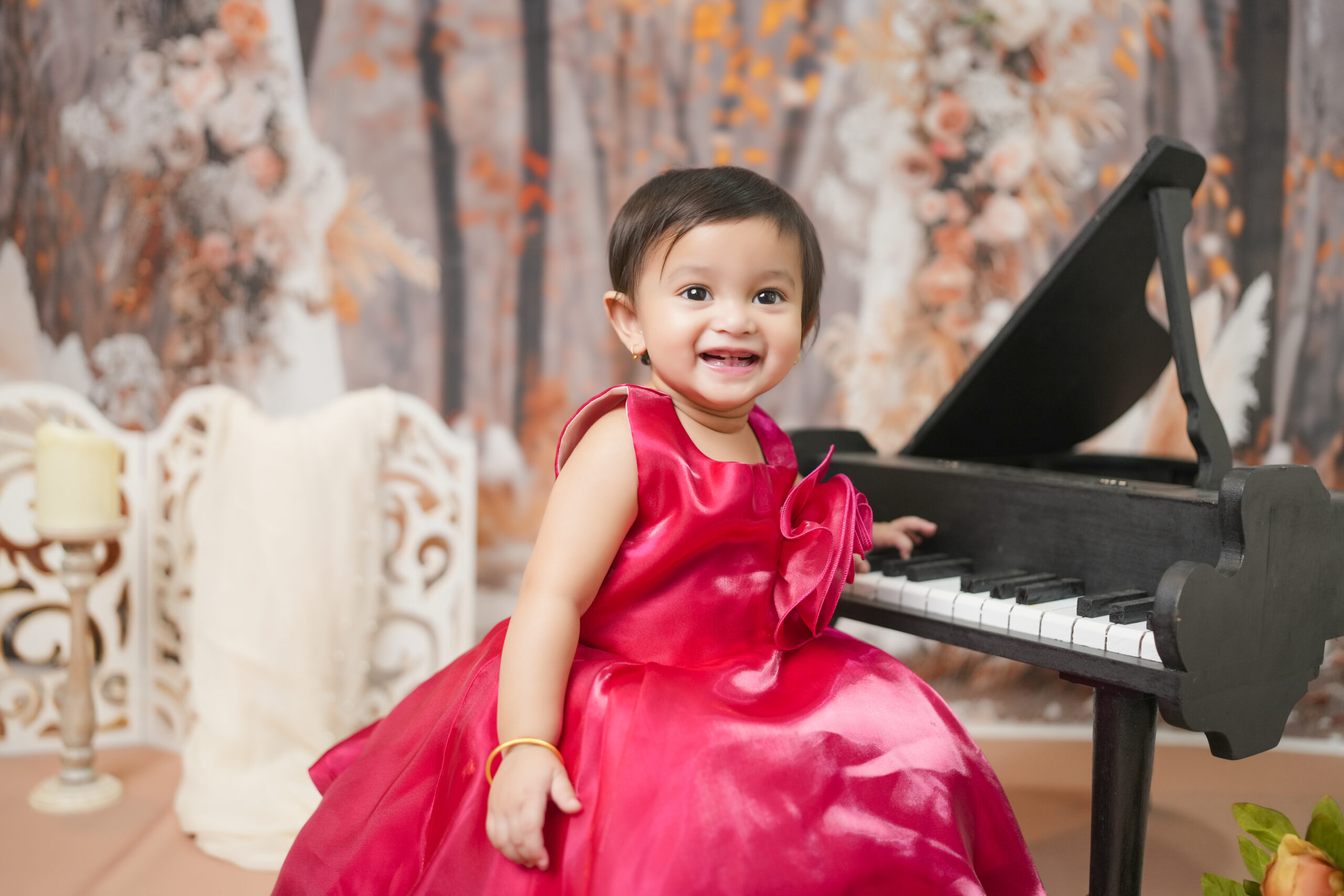 _IMG0768 copy