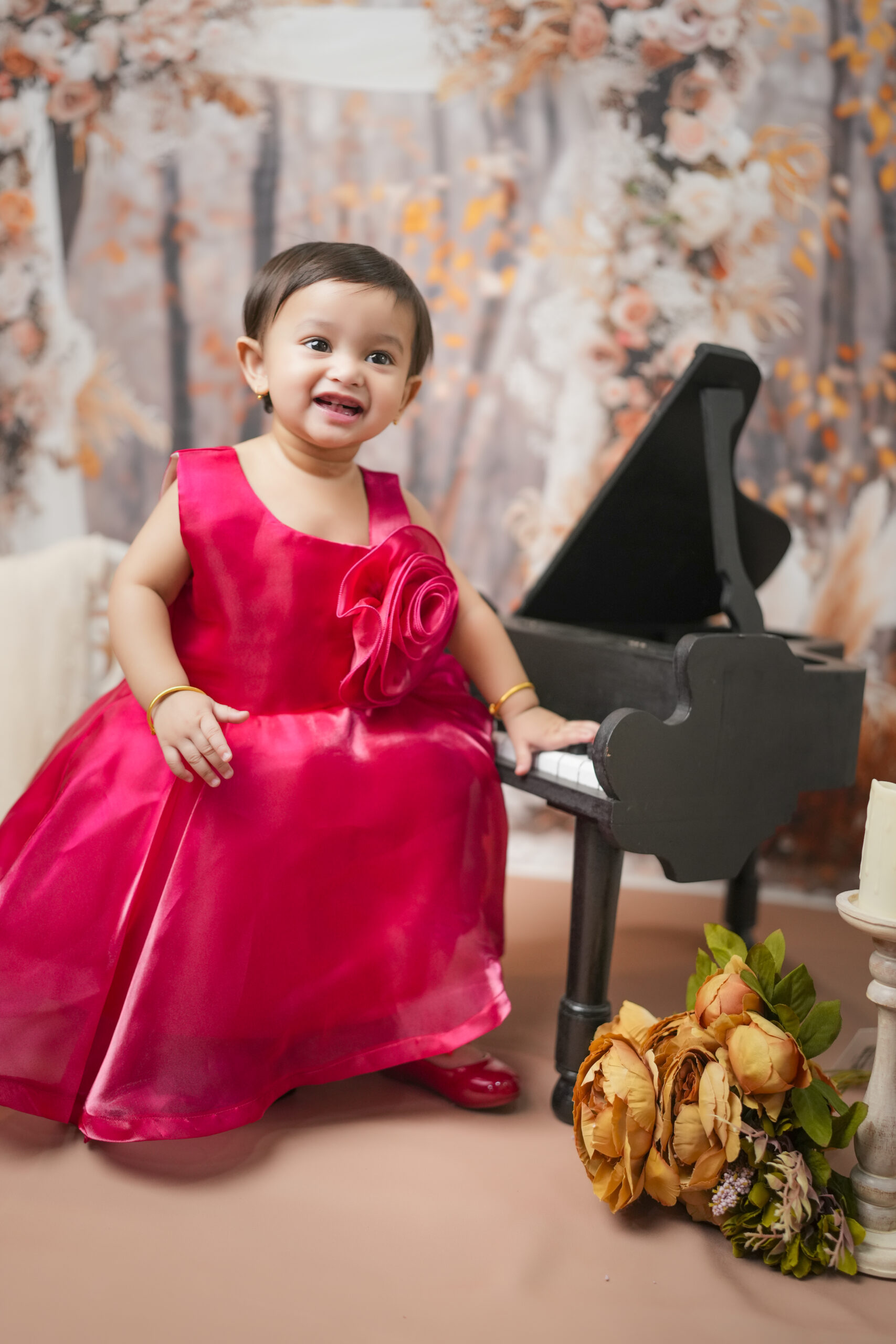 _IMG0804 copy