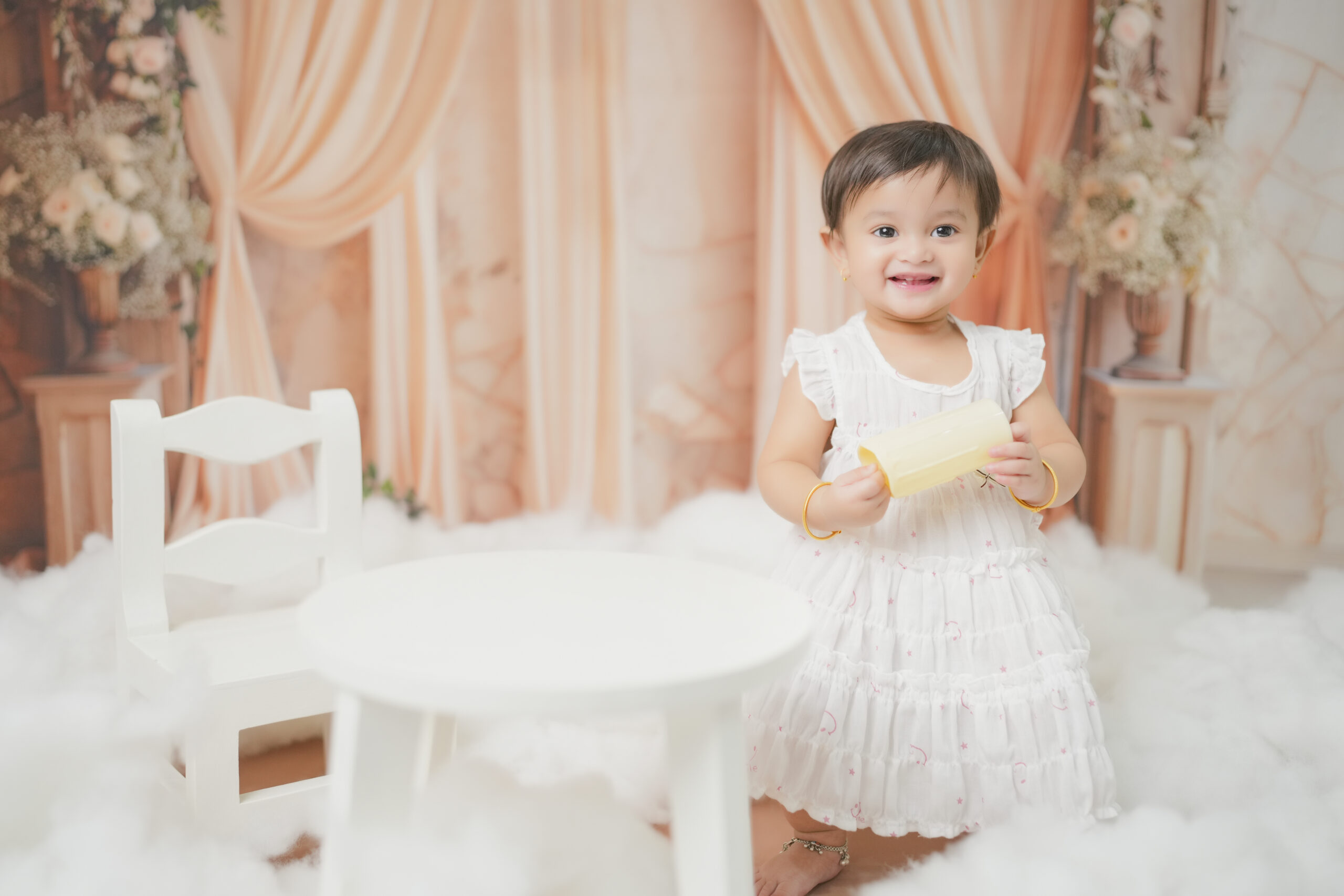 _IMG0831 copy
