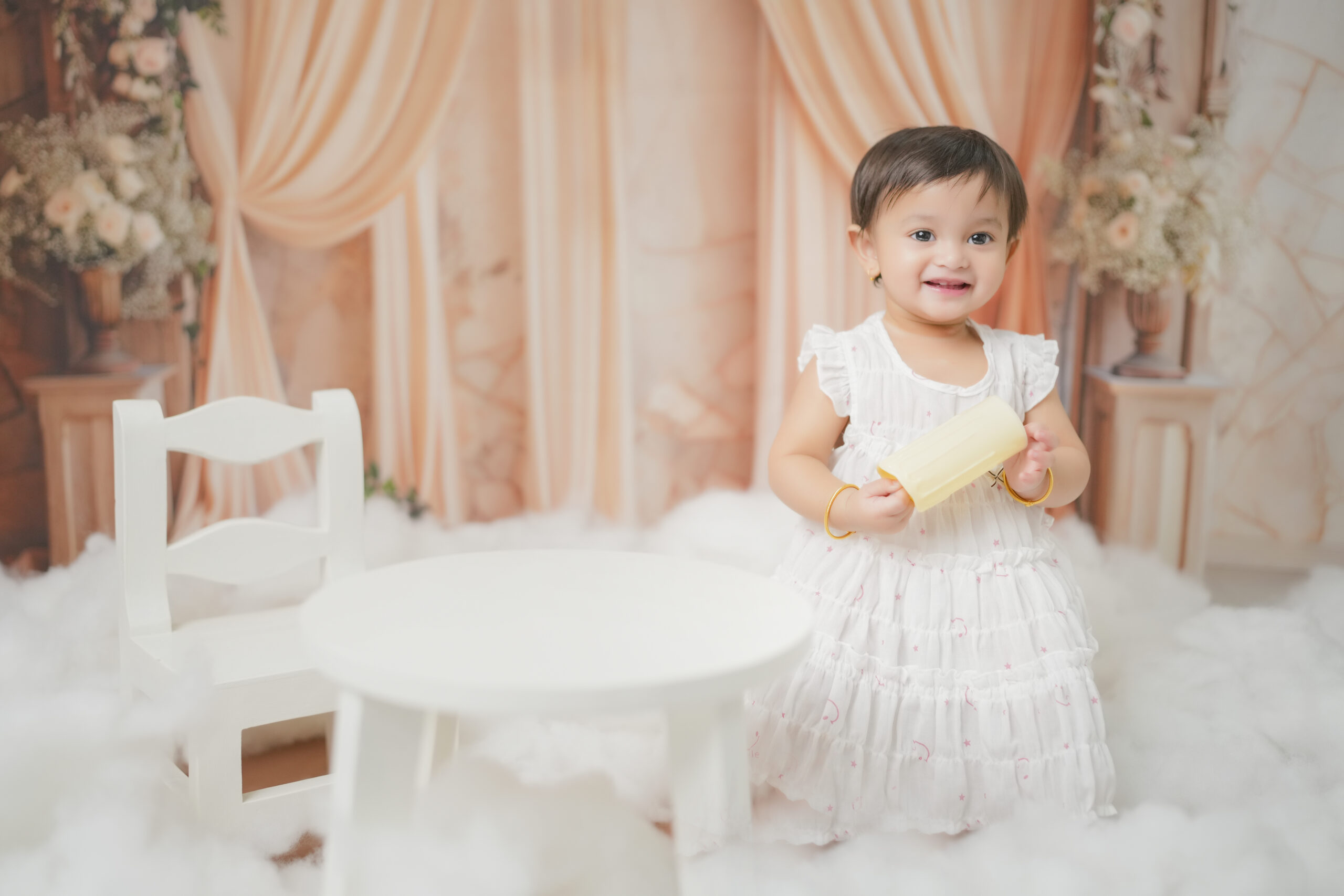 _IMG0832 copy