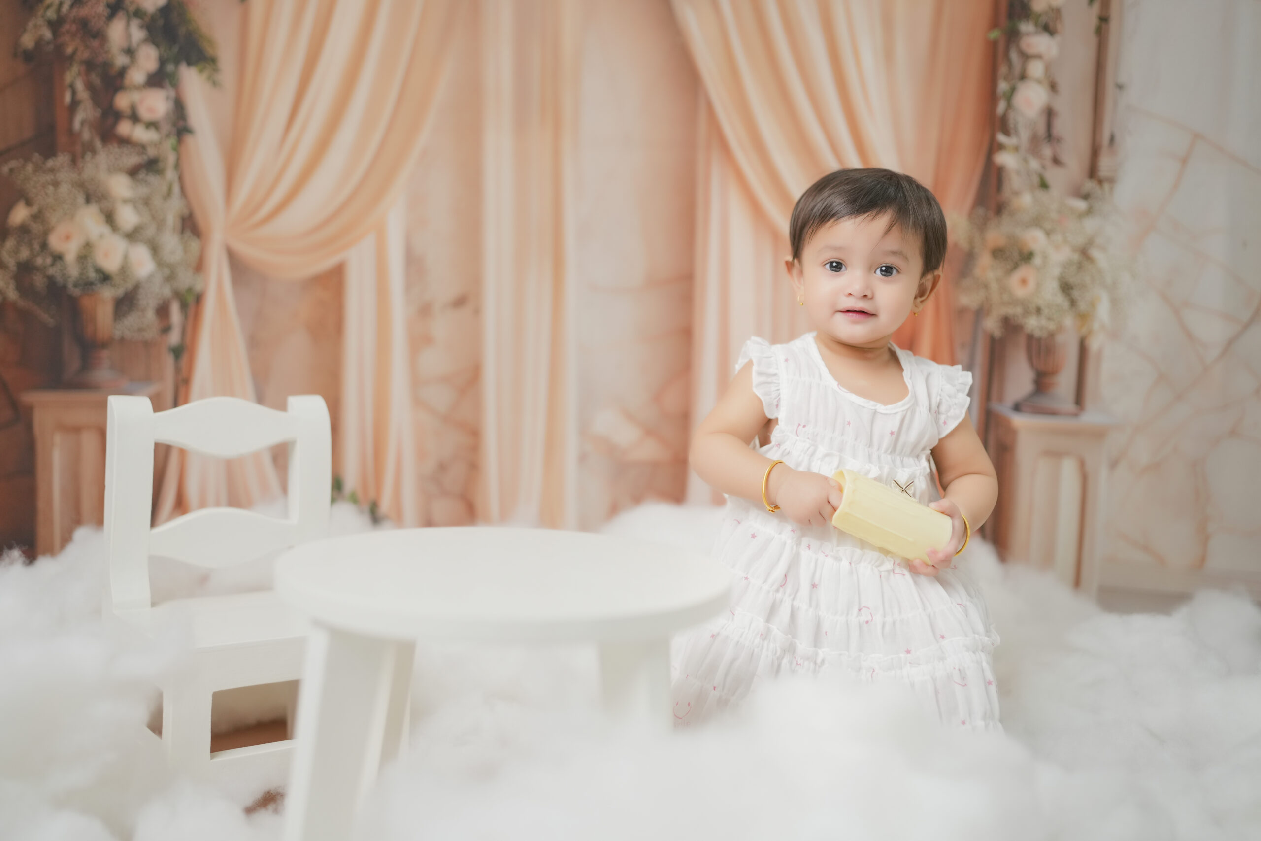 _IMG0851 copy