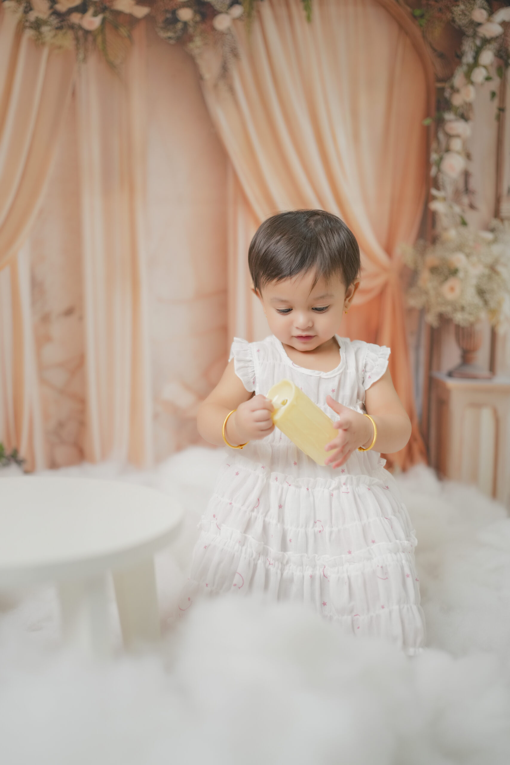_IMG0858 copy