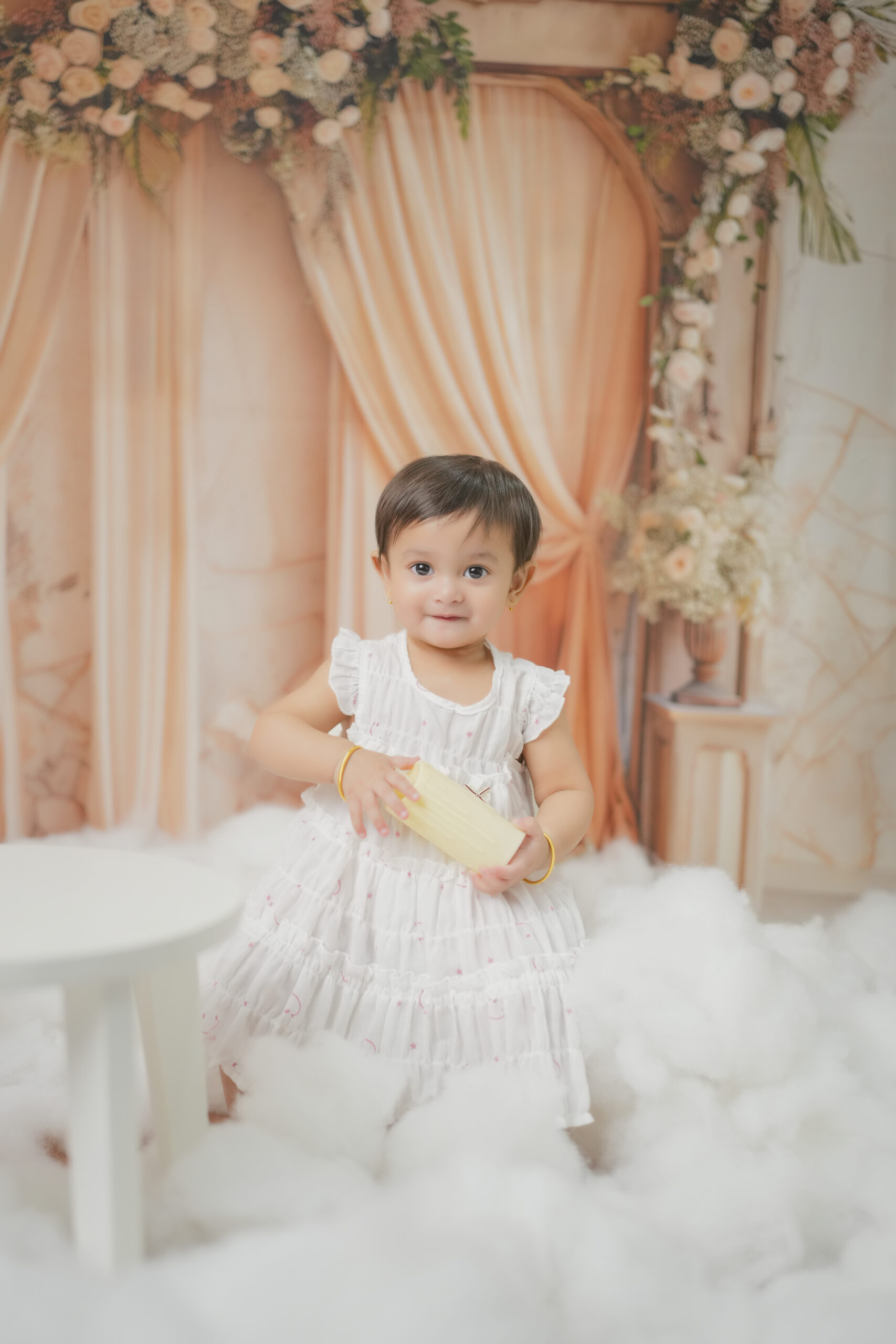 _IMG0867 copy