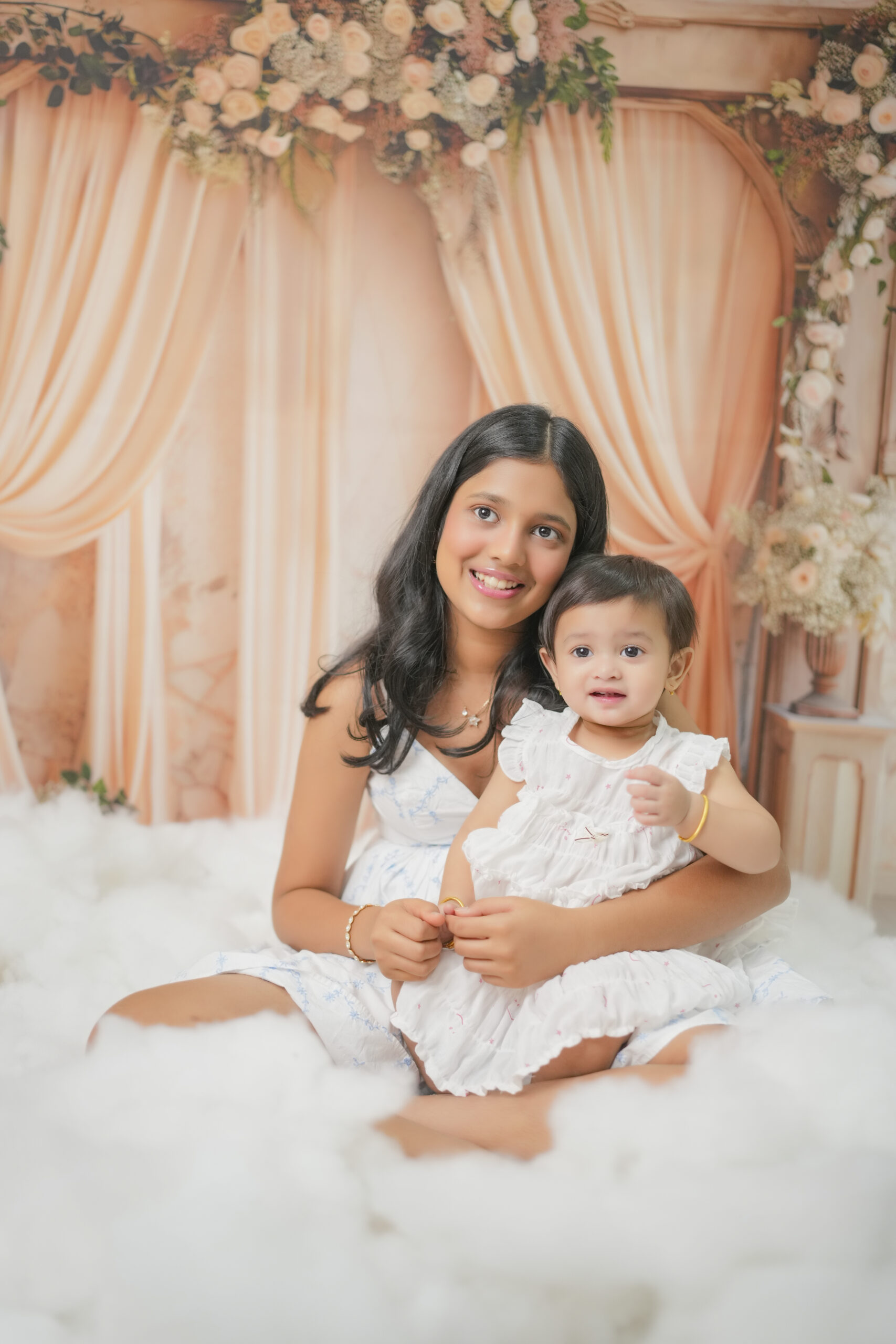 _IMG0900 copy