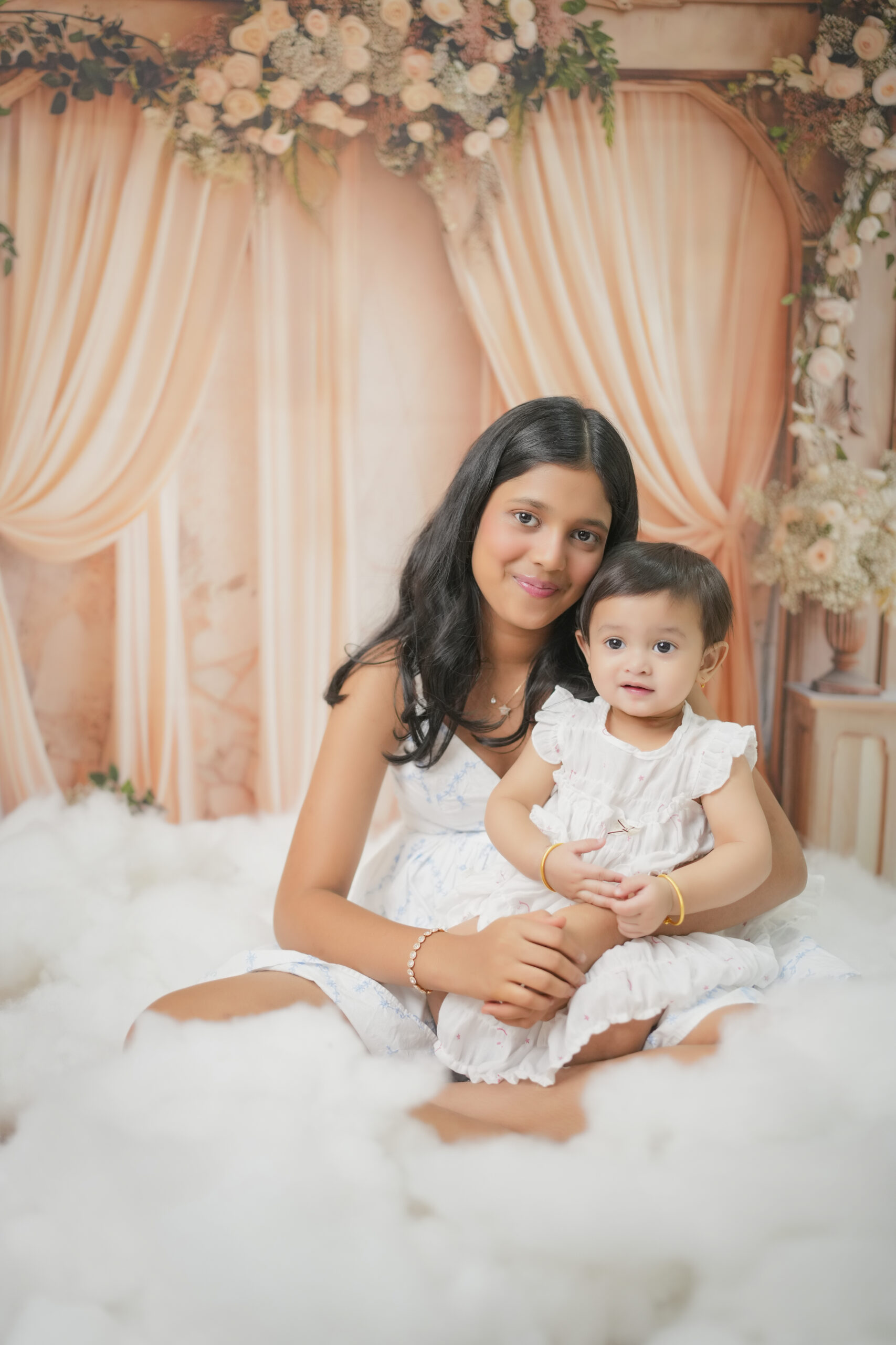 _IMG0908 copy