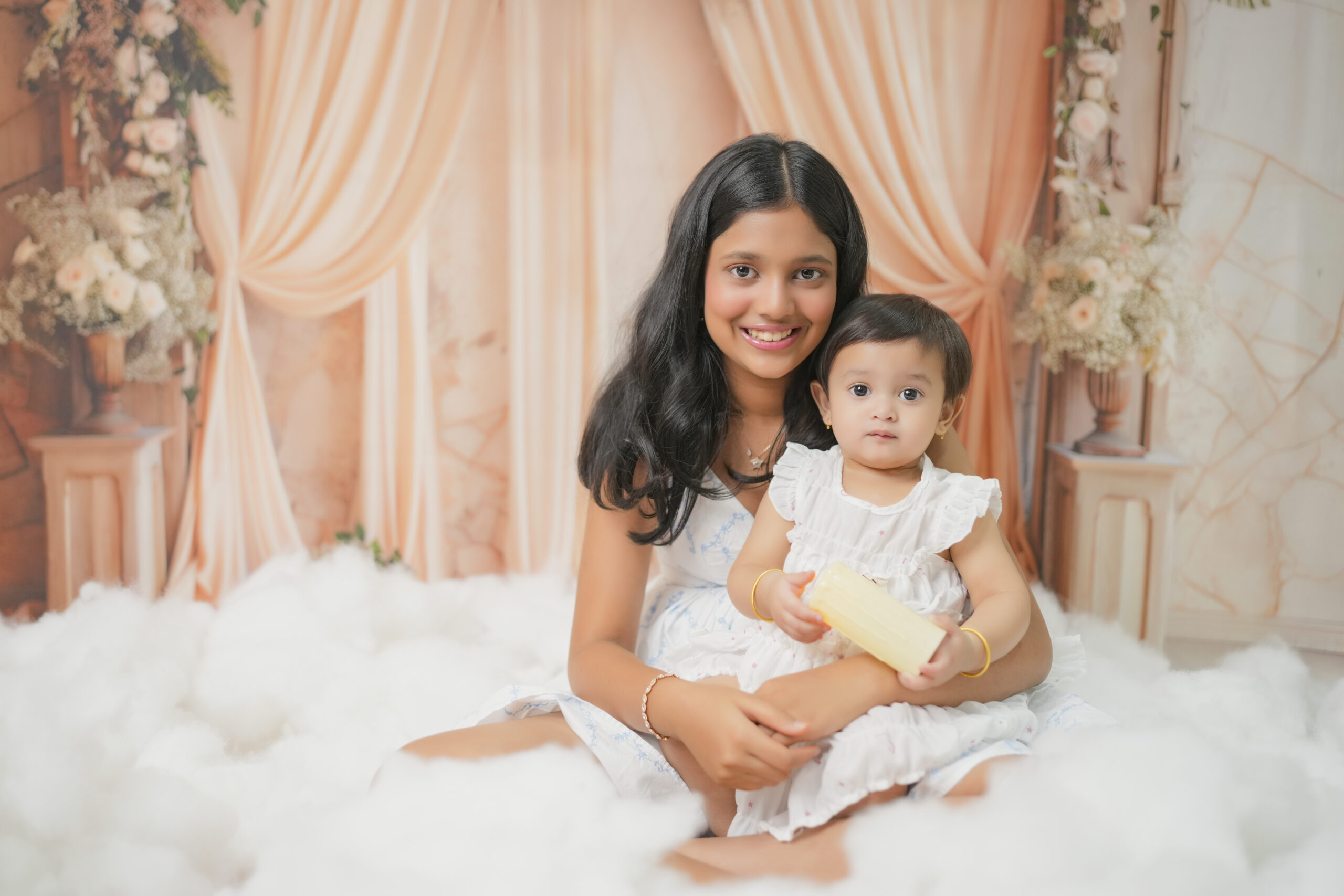 _IMG0921 copy