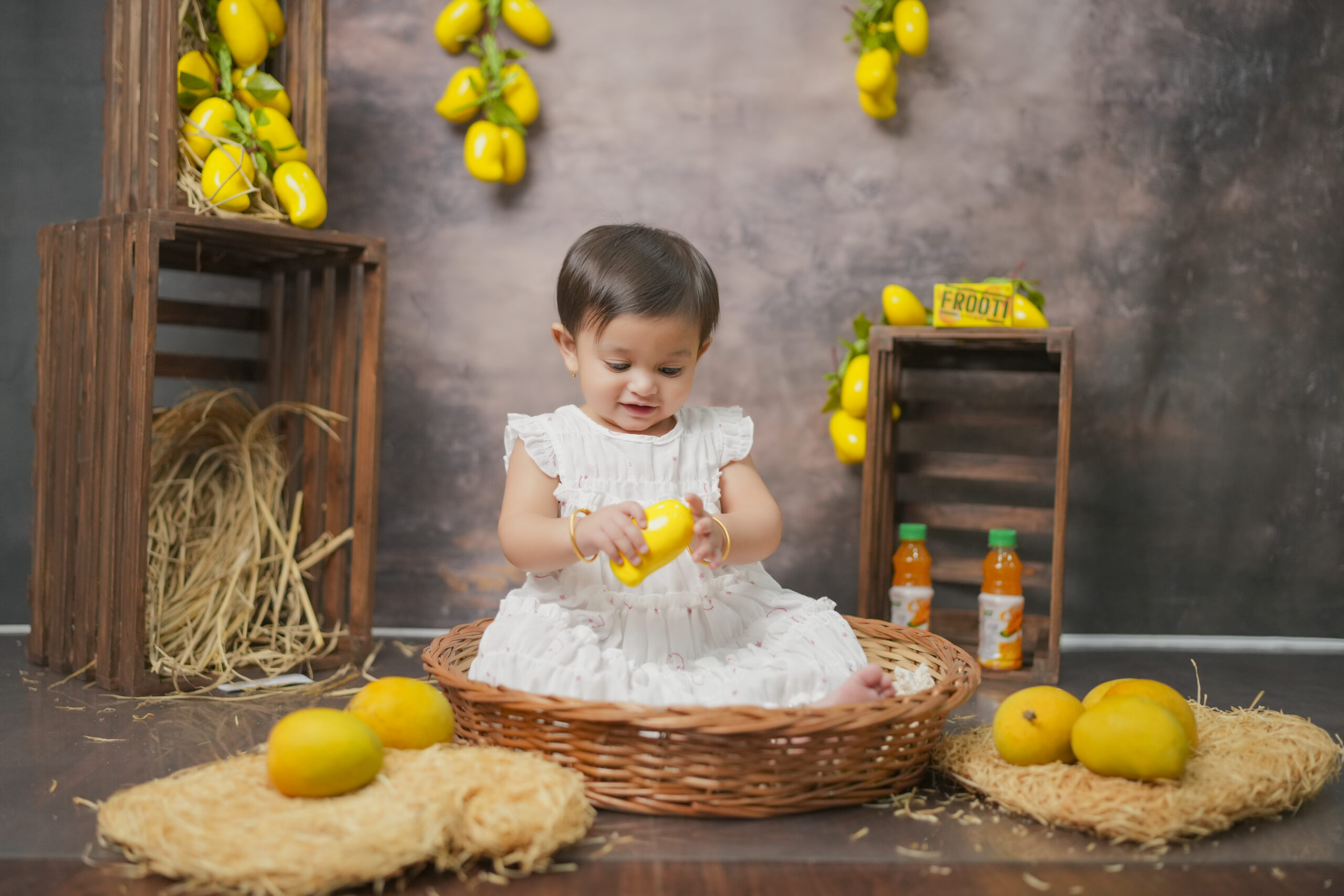 _IMG0931 copy