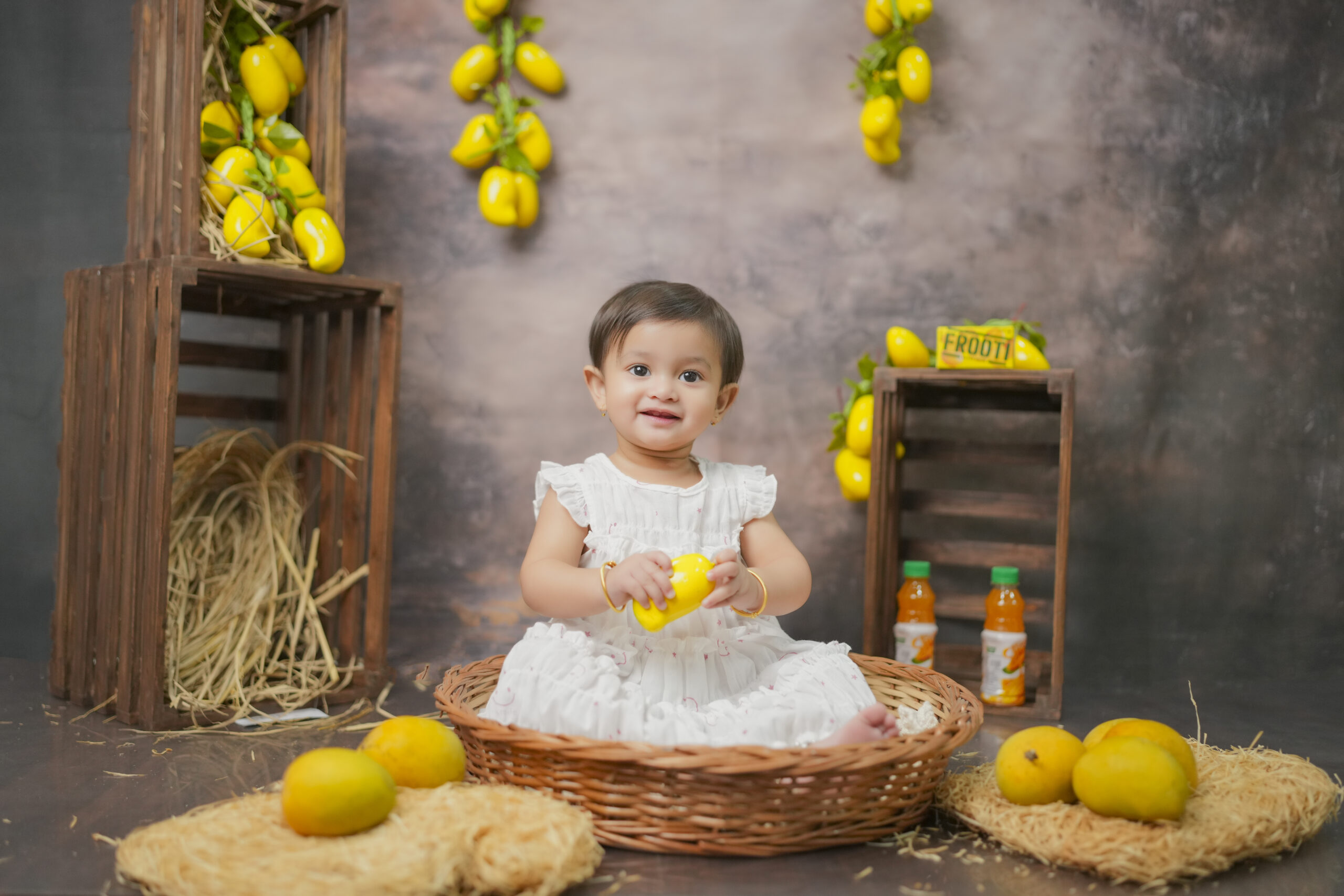 _IMG0934 copy