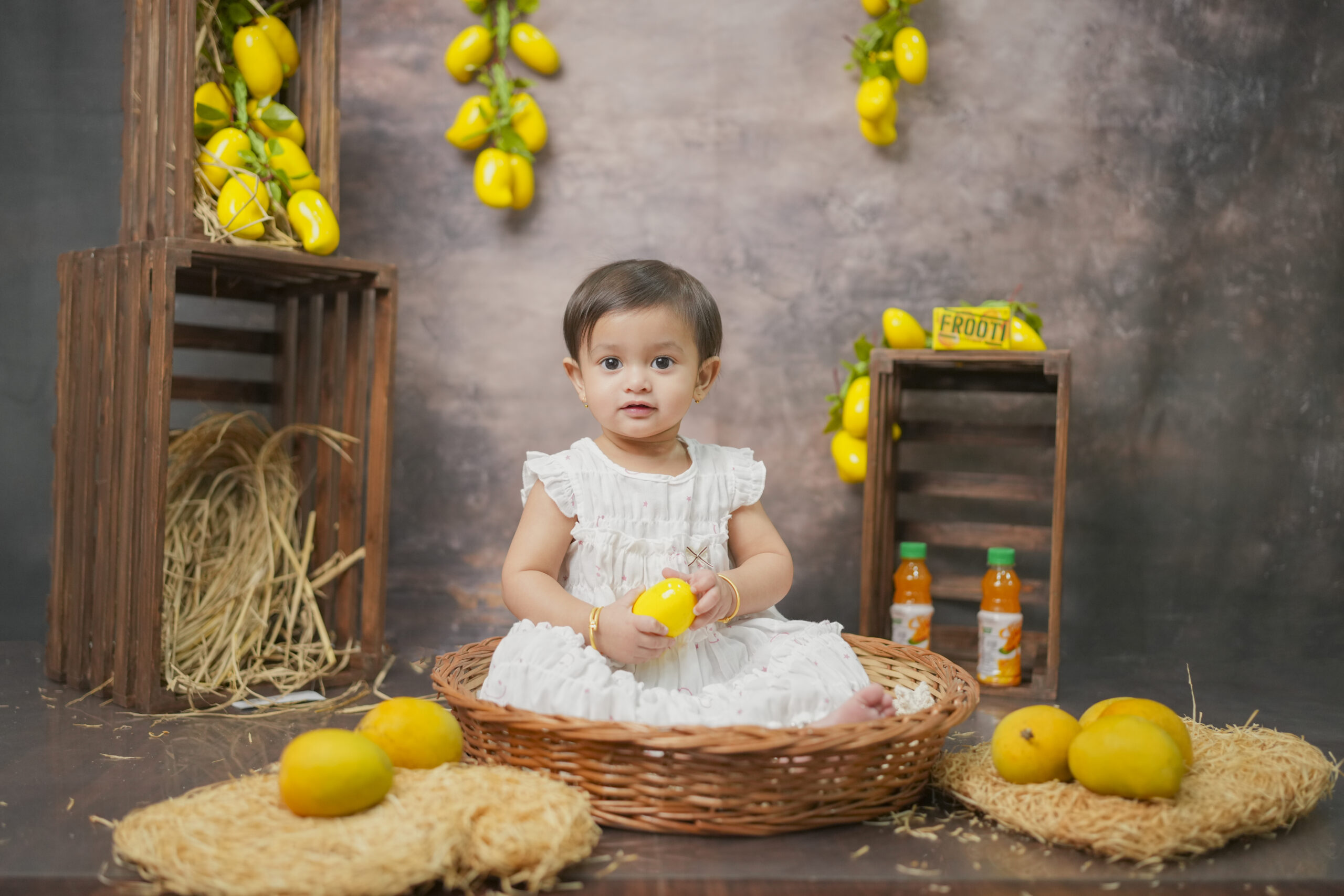 _IMG0941 copy