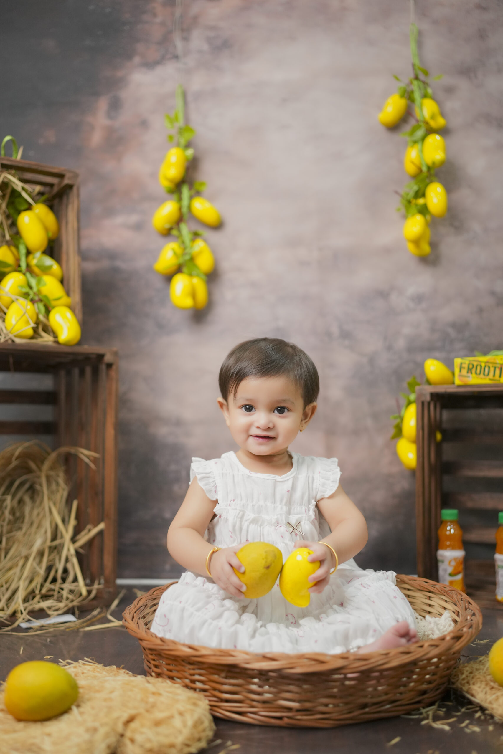 _IMG0948 copy