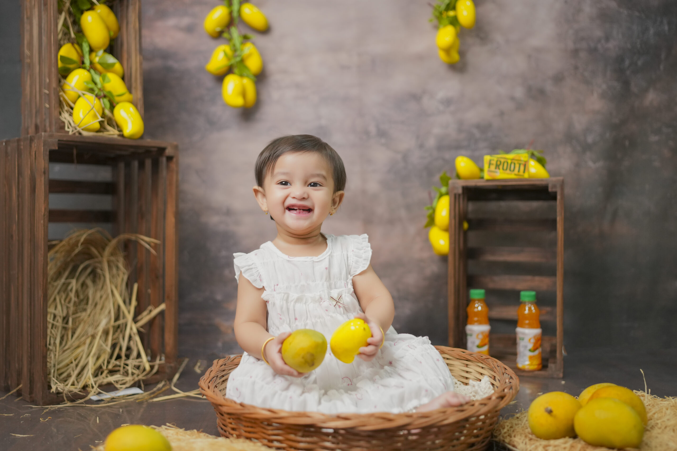 _IMG0953 copy