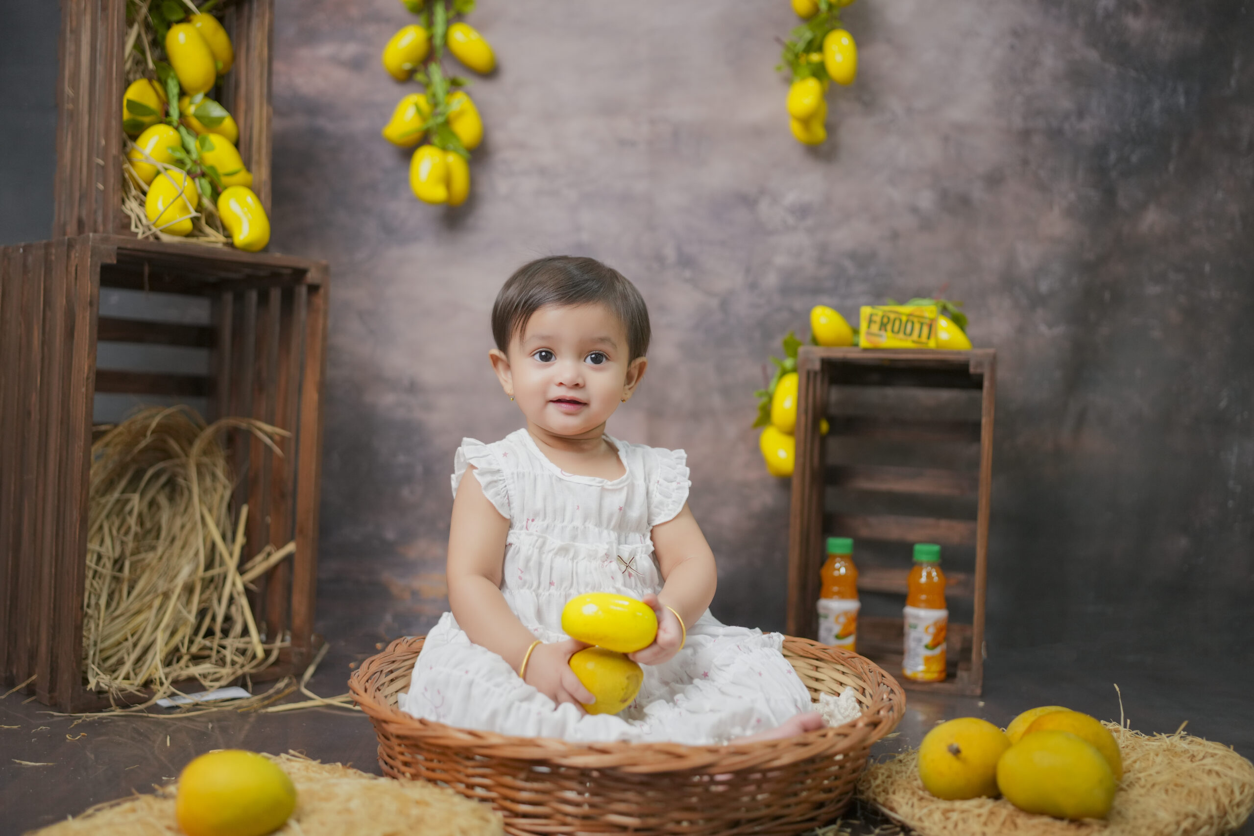 _IMG0962 copy