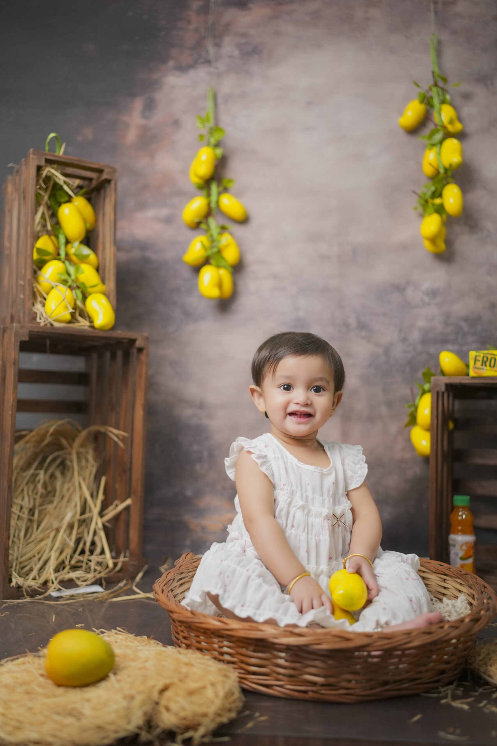 _IMG0965 copy