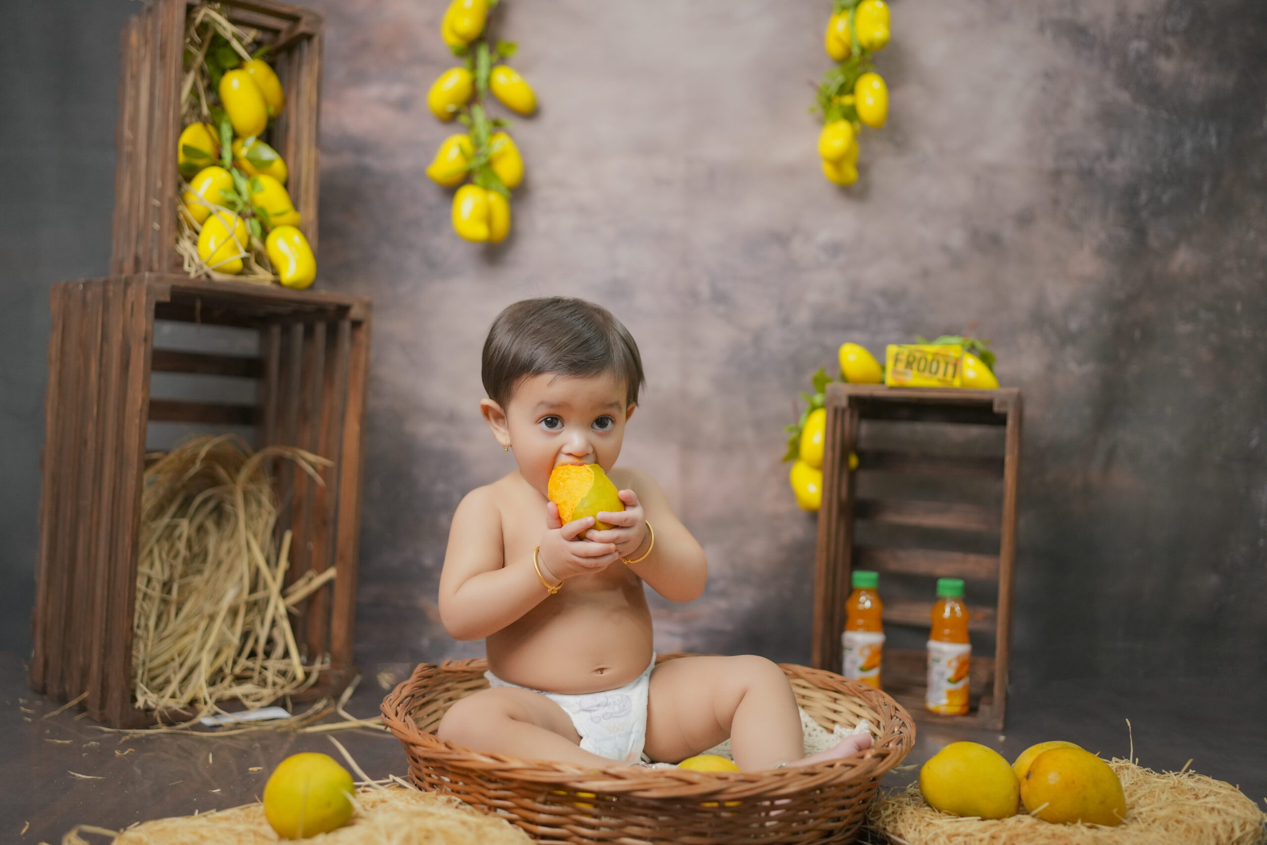 _IMG0976 copy
