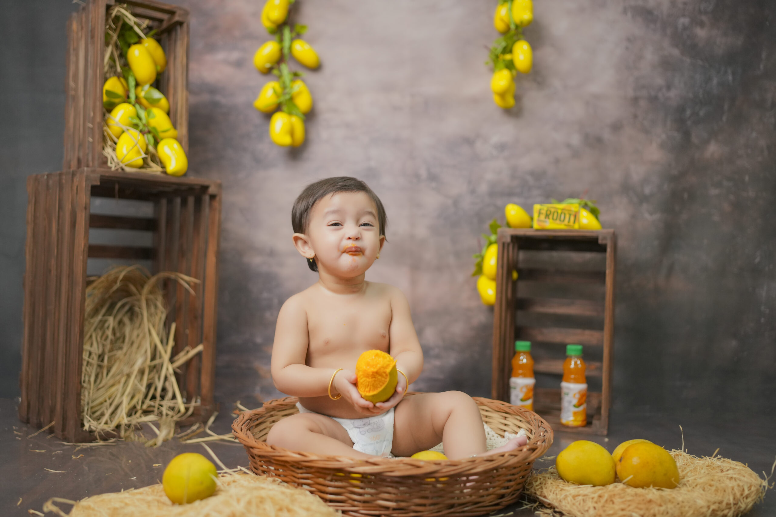 _IMG0977 copy