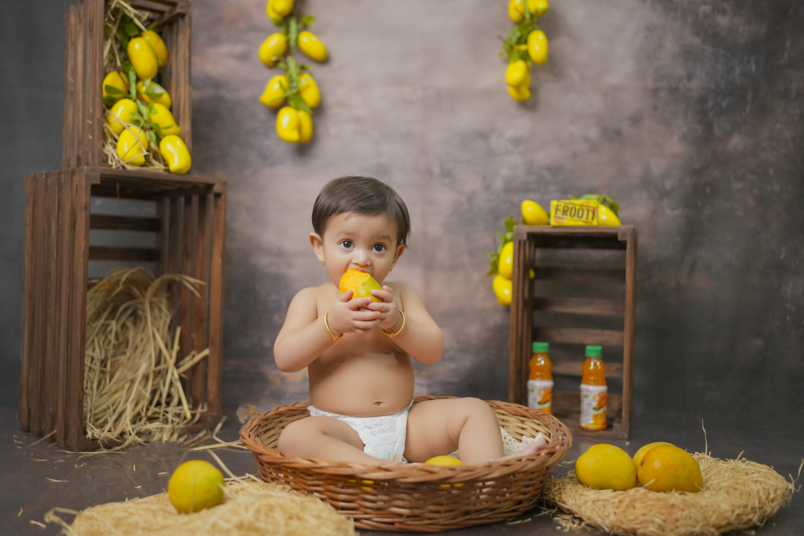 _IMG0981 copy
