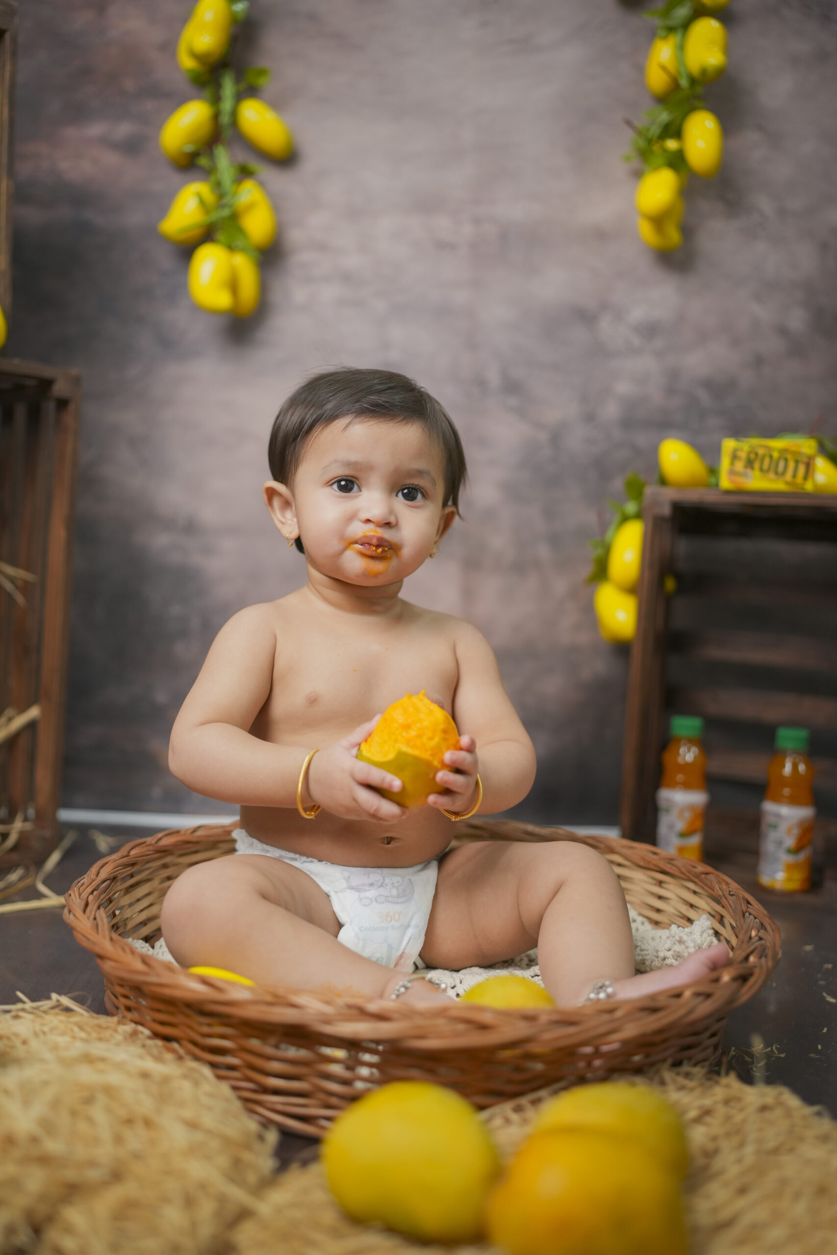 _IMG0991 copy