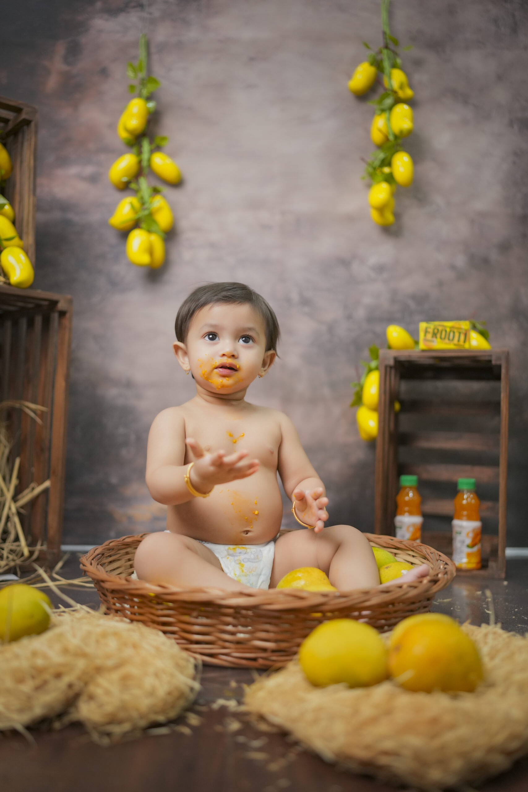 _IMG1068 copy
