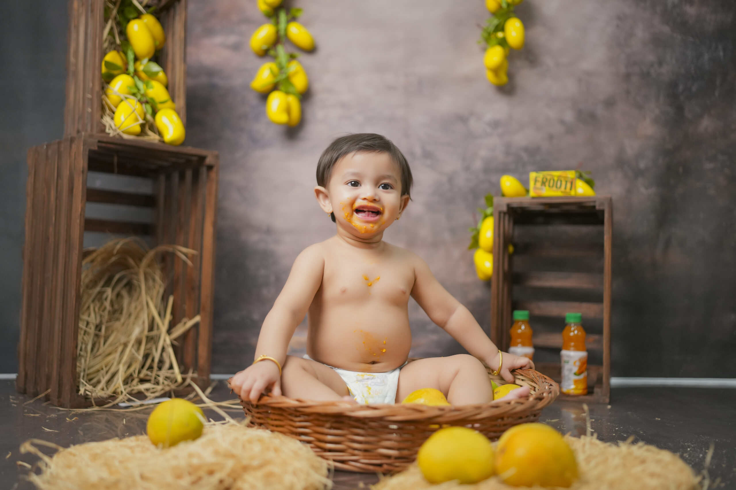_IMG1075 copy