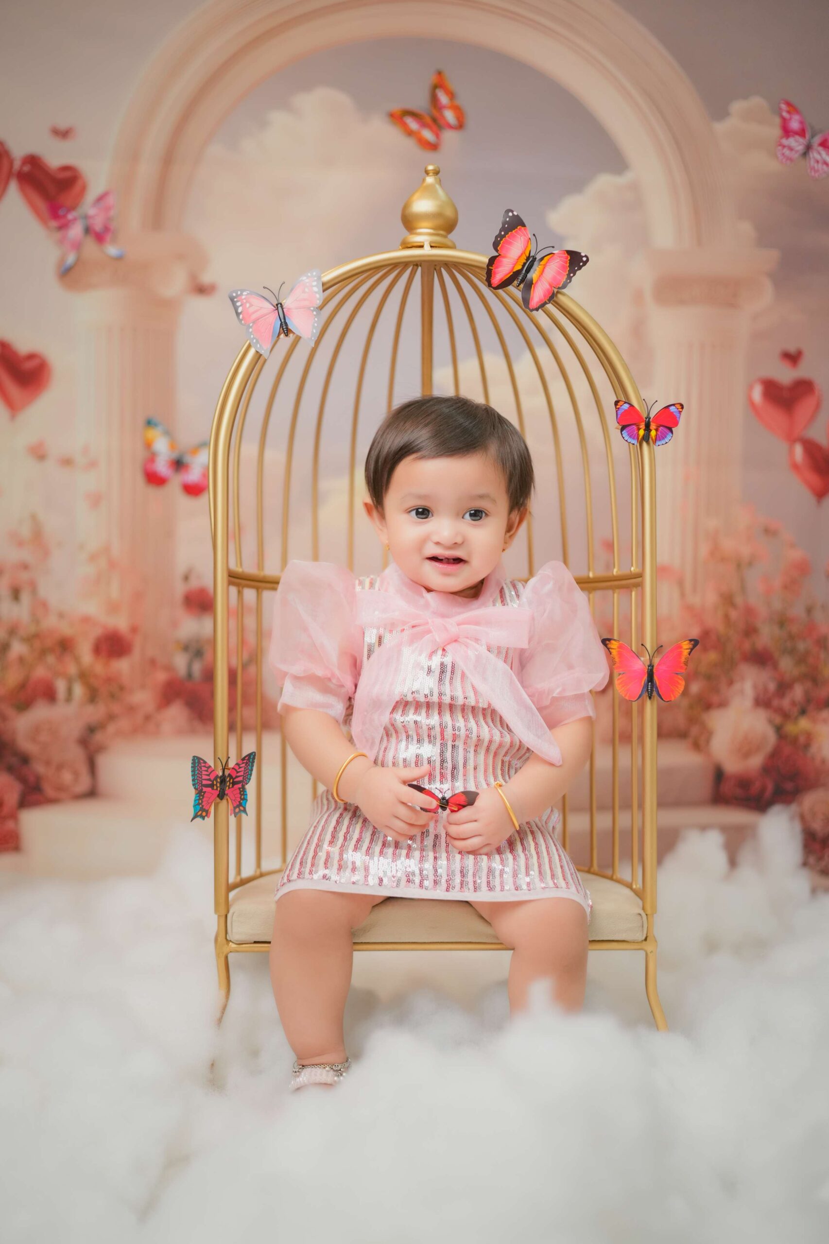 _IMG1093 copy