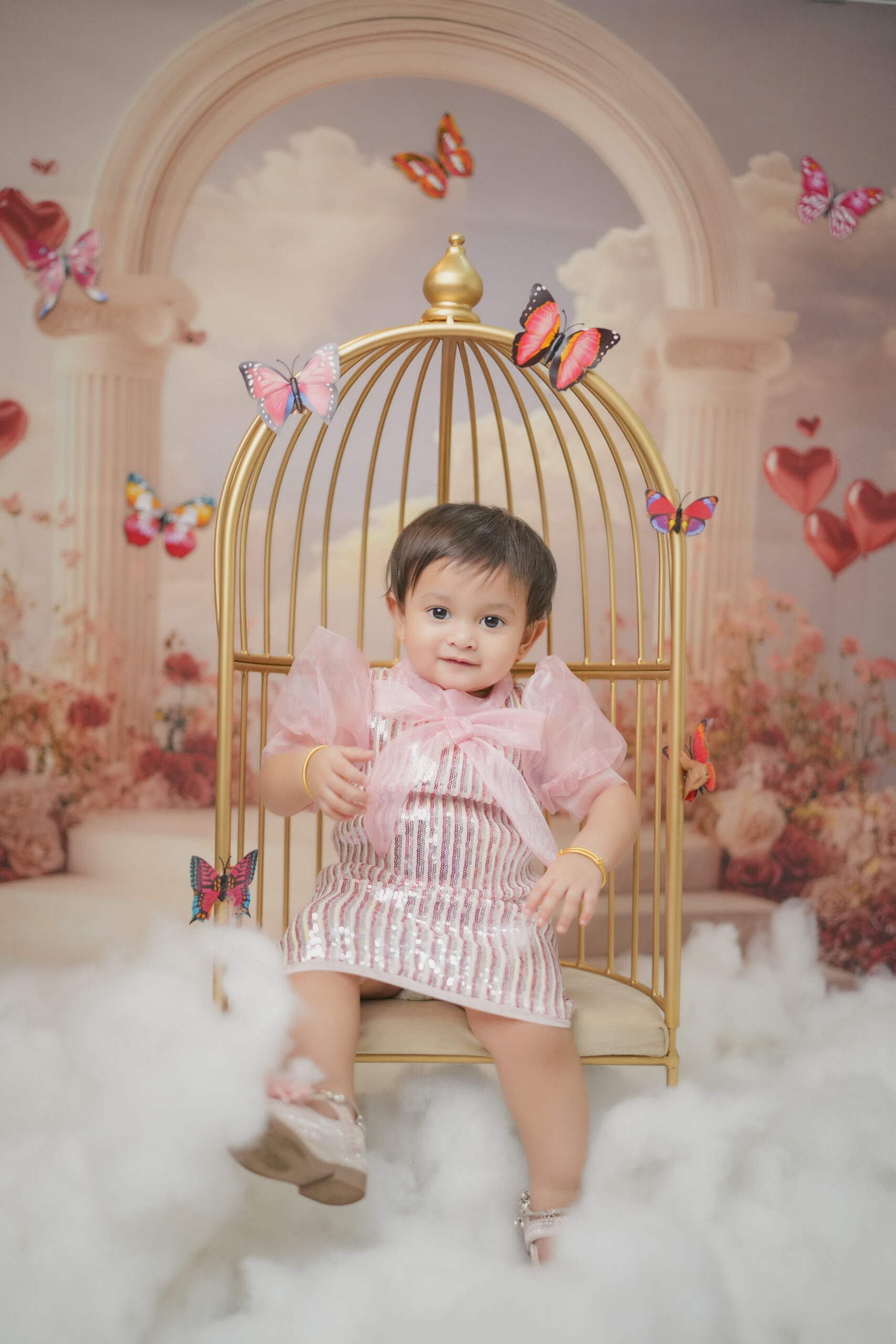 _IMG1140 copy